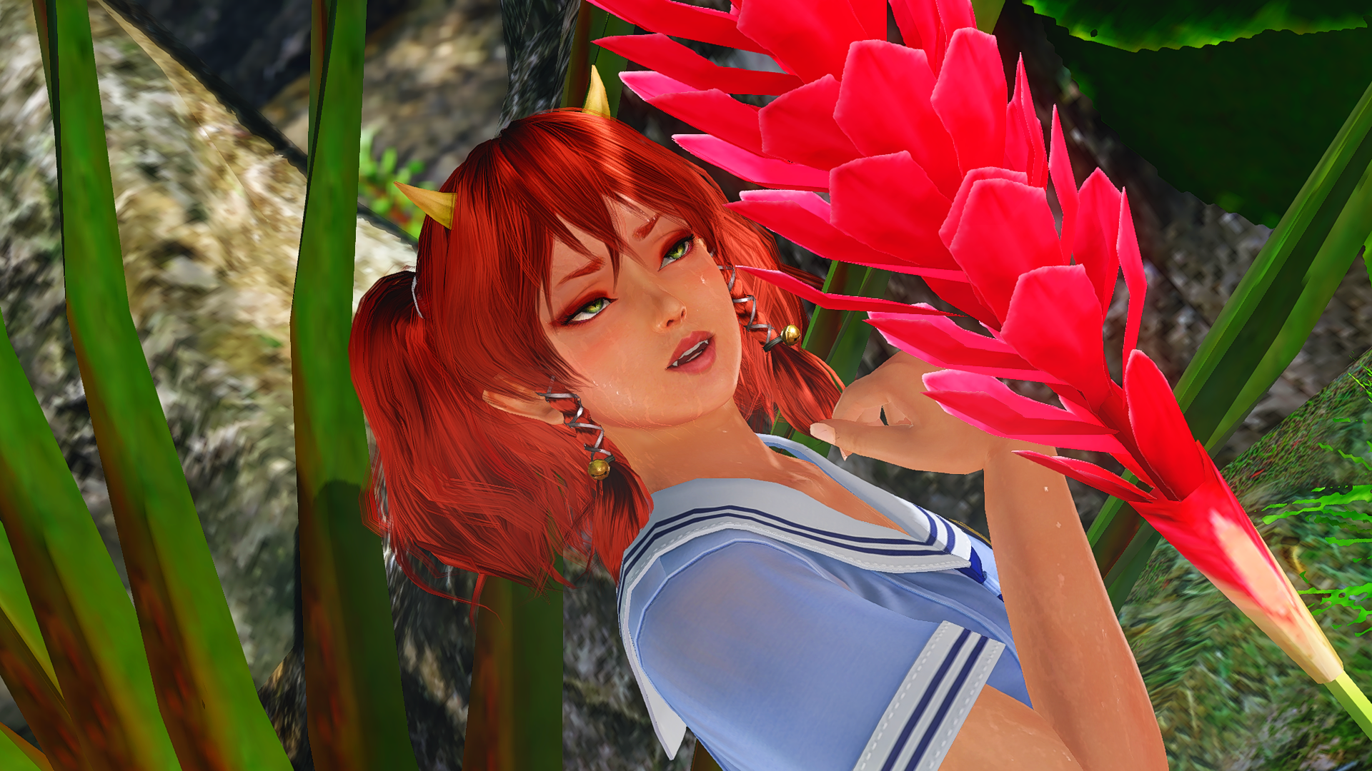 DOAX_VV2025-05-1018-20-38.png.128a63de4fbf7ed9a951aaa6ac34c2e4.png