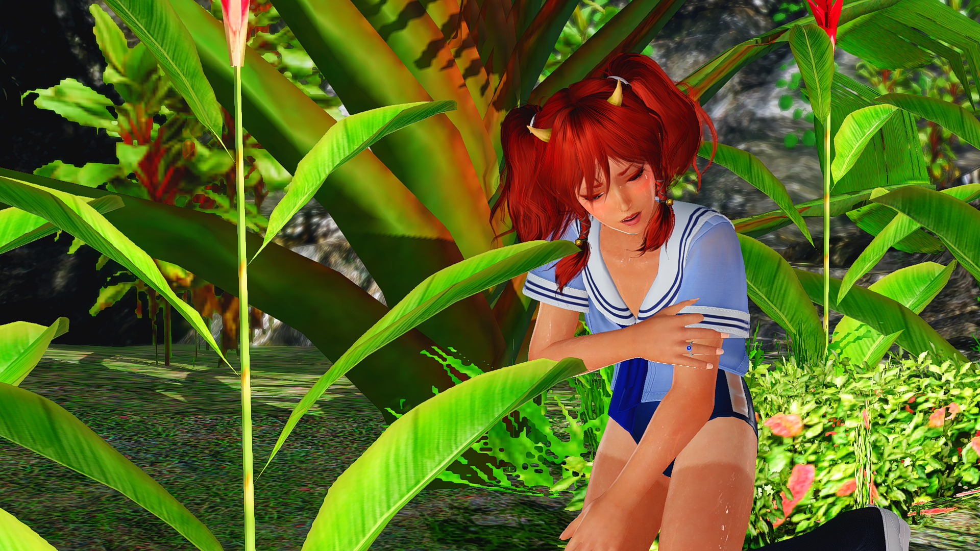 DOAX_VV2025-05-1018-27-50.png.efdef0aa4ff311203da7d40ae38b16dc.png