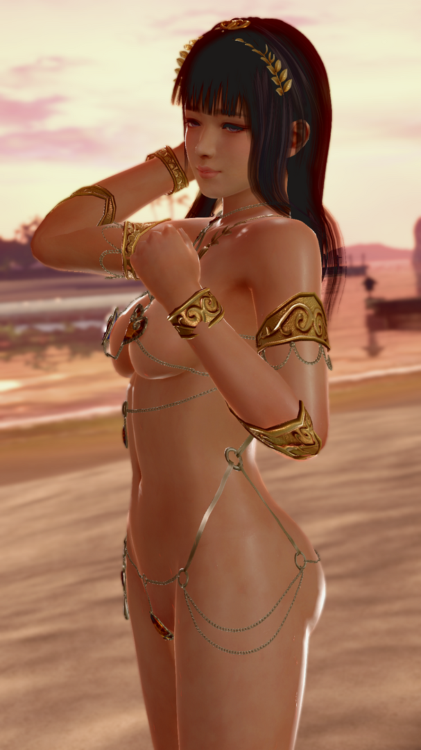 DOAX_VV 2025-06-22 22-17-41_973.png