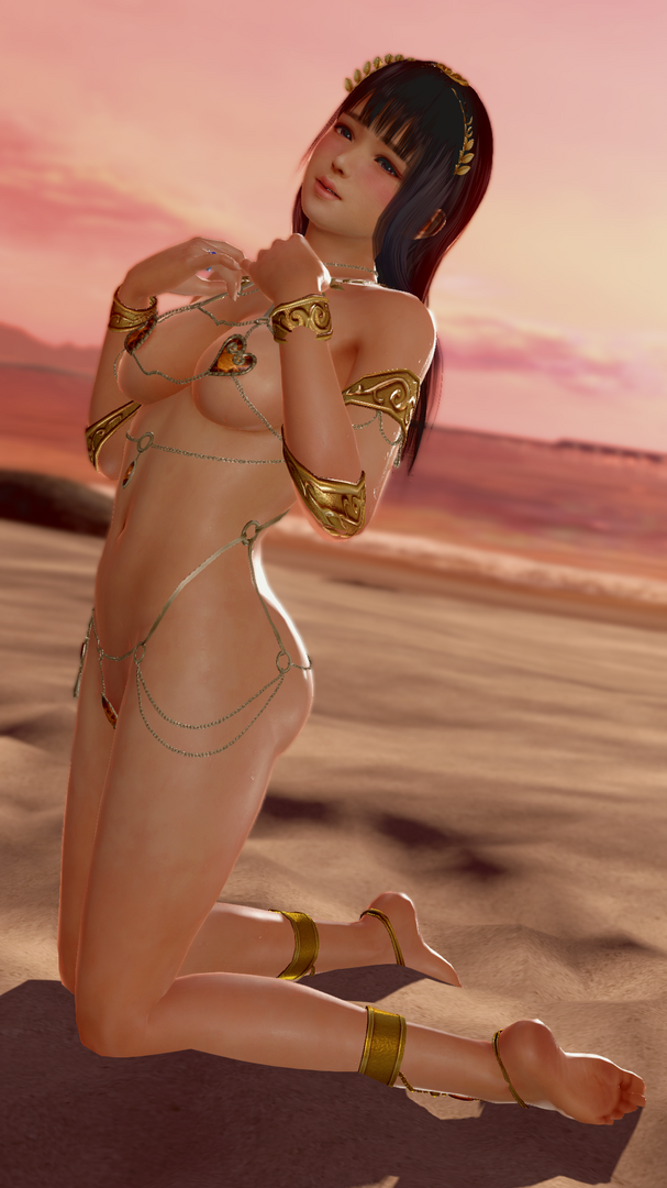 DOAX_VV 2025-06-22 22-28-11_464.png