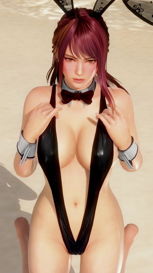 DOAX_VV 2025-06-24 22-56-54_420.png