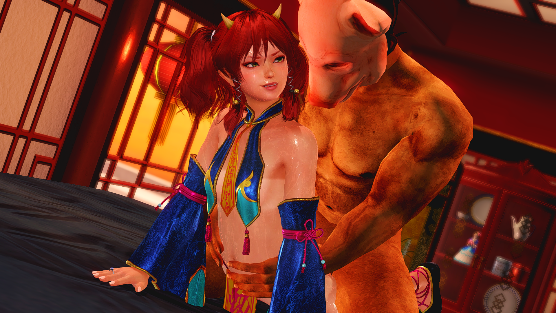 DOAX_VV2025-06-2902-33-02.png.8fd962dff490ac17e1b30aff5cf9f94c.png