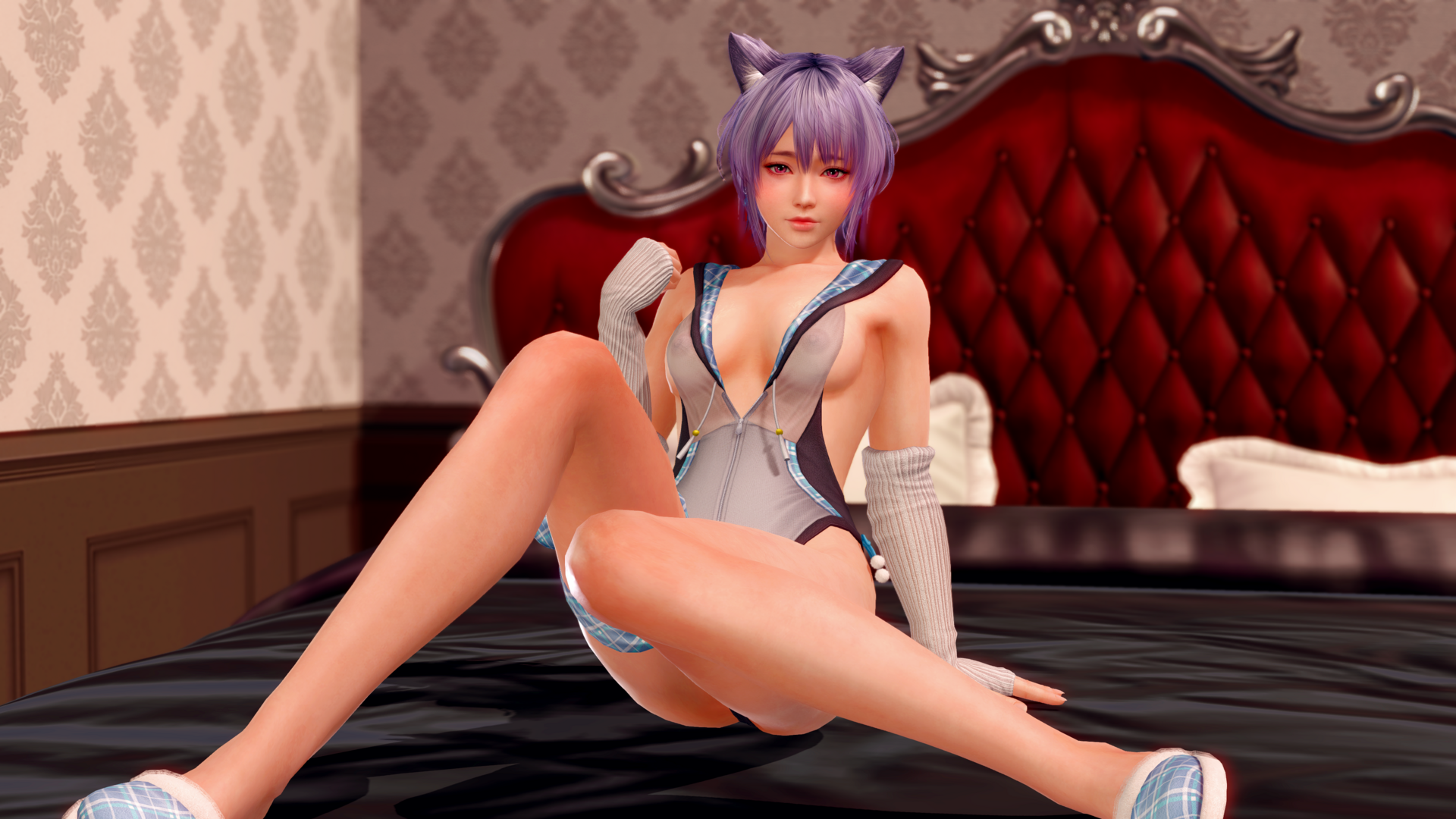 DOAX_VV2025-07-0220-29-50.thumb.png.0b59da4c51e6201f8ffda3bc813aaeb3.png