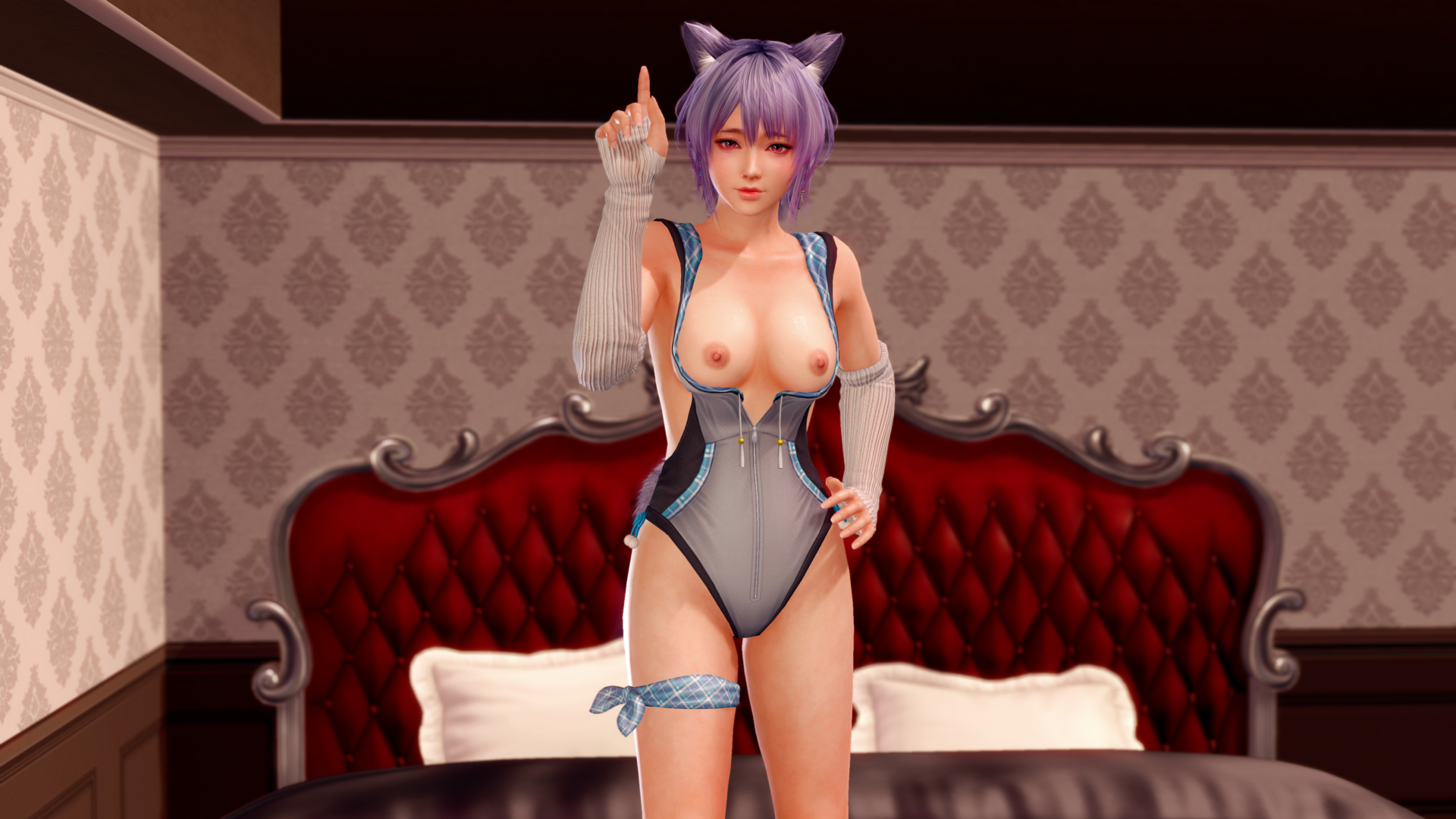 DOAX_VV2025-07-0220-30-30.thumb.png.bb2b0377ef38a5657d2514041a930bf4.png