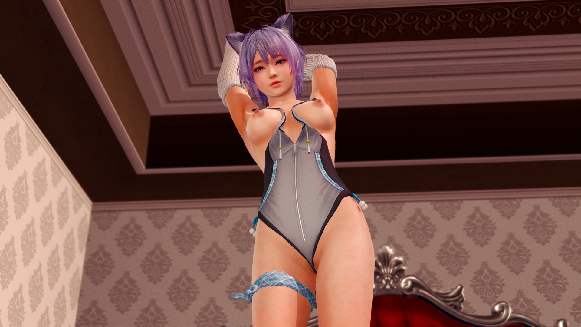 DOAX_VV2025-07-0220-31-19.thumb.png.0dda0b758c81c89847428083fc49d7d2.png