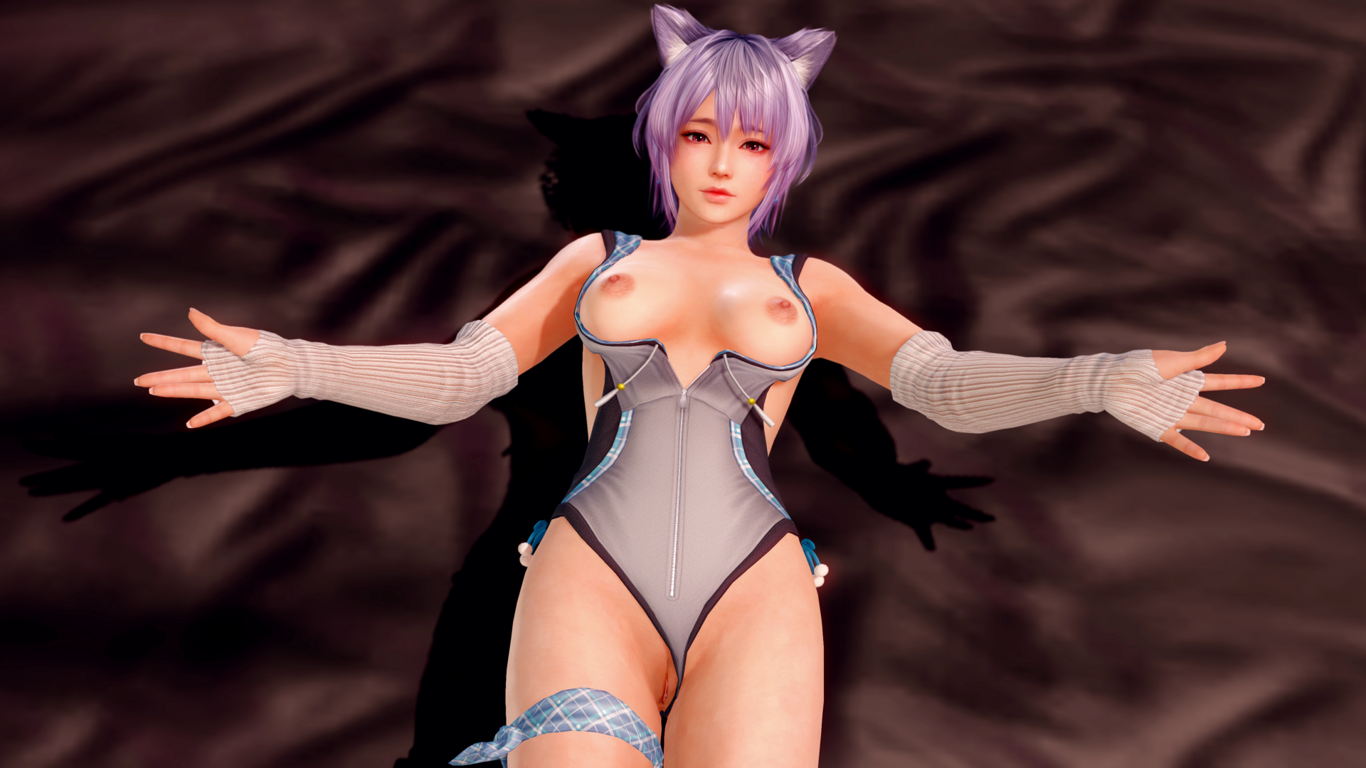 DOAX_VV2025-07-0220-31-44.thumb.png.f0106863dc4252ade4d625479130ec64.png