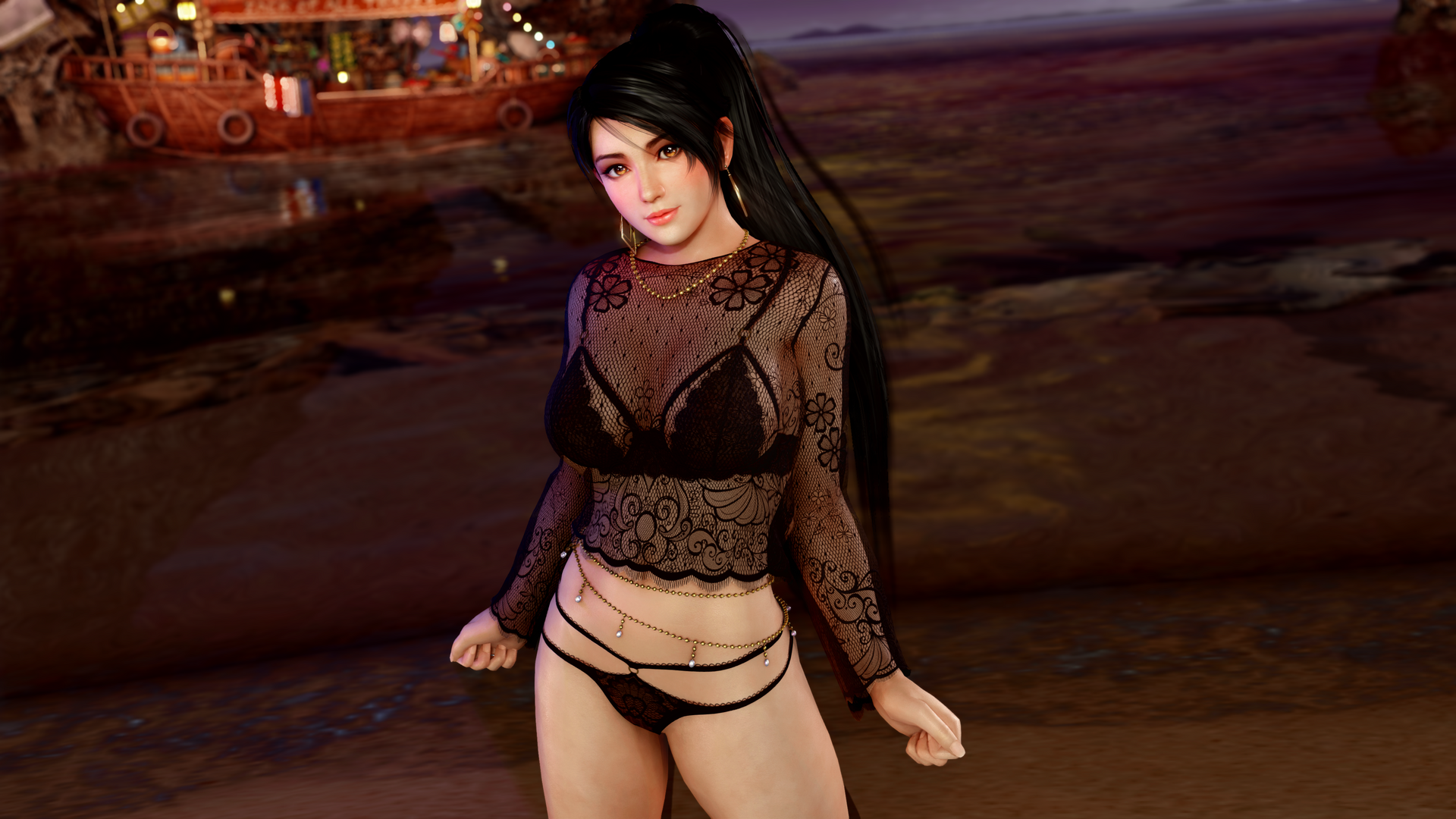 DOAX_VV 2025-07-04 13-30-27 !!HonkF.png