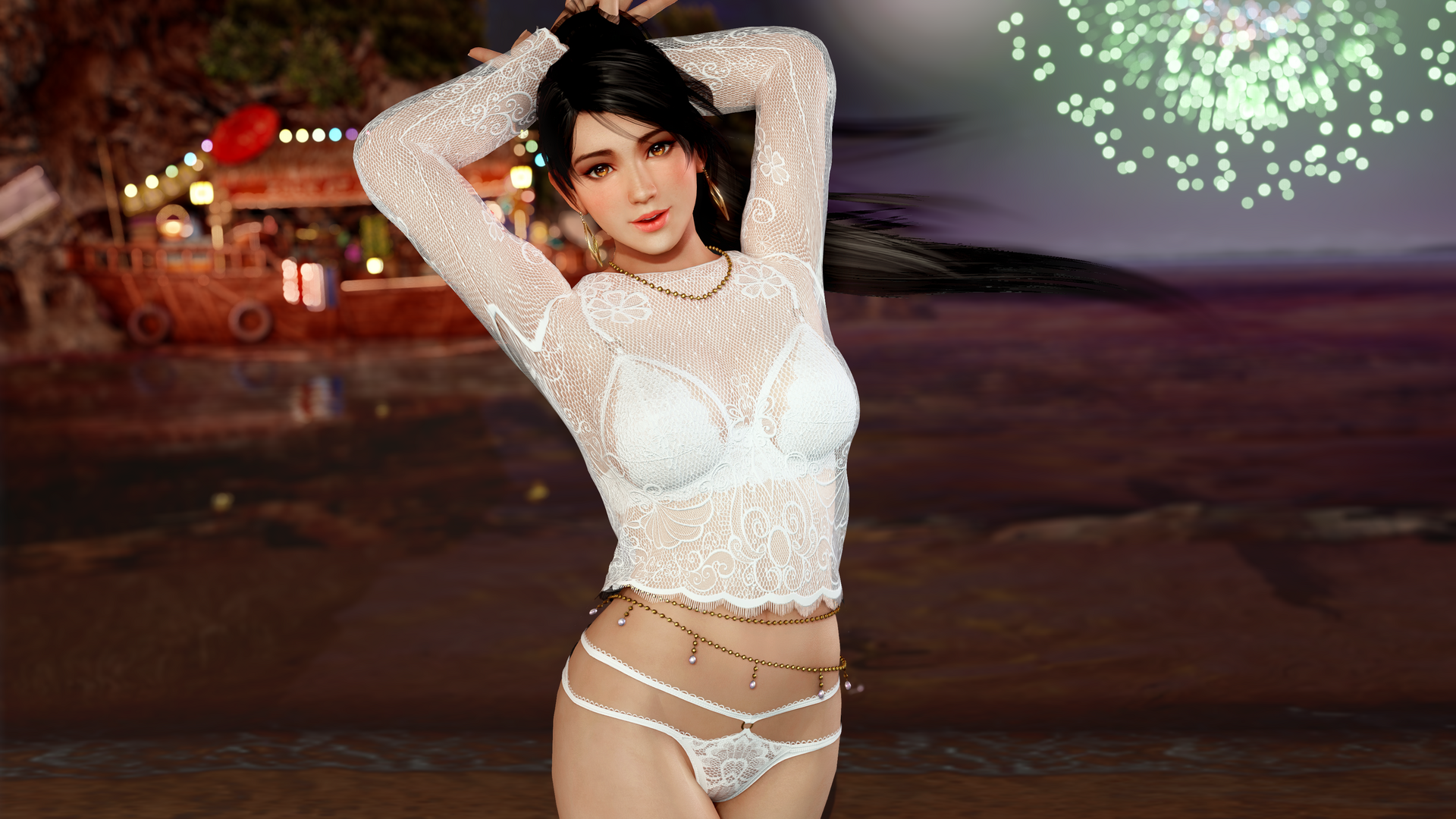 DOAX_VV 2025-07-04 14-59-58 !!bh.png