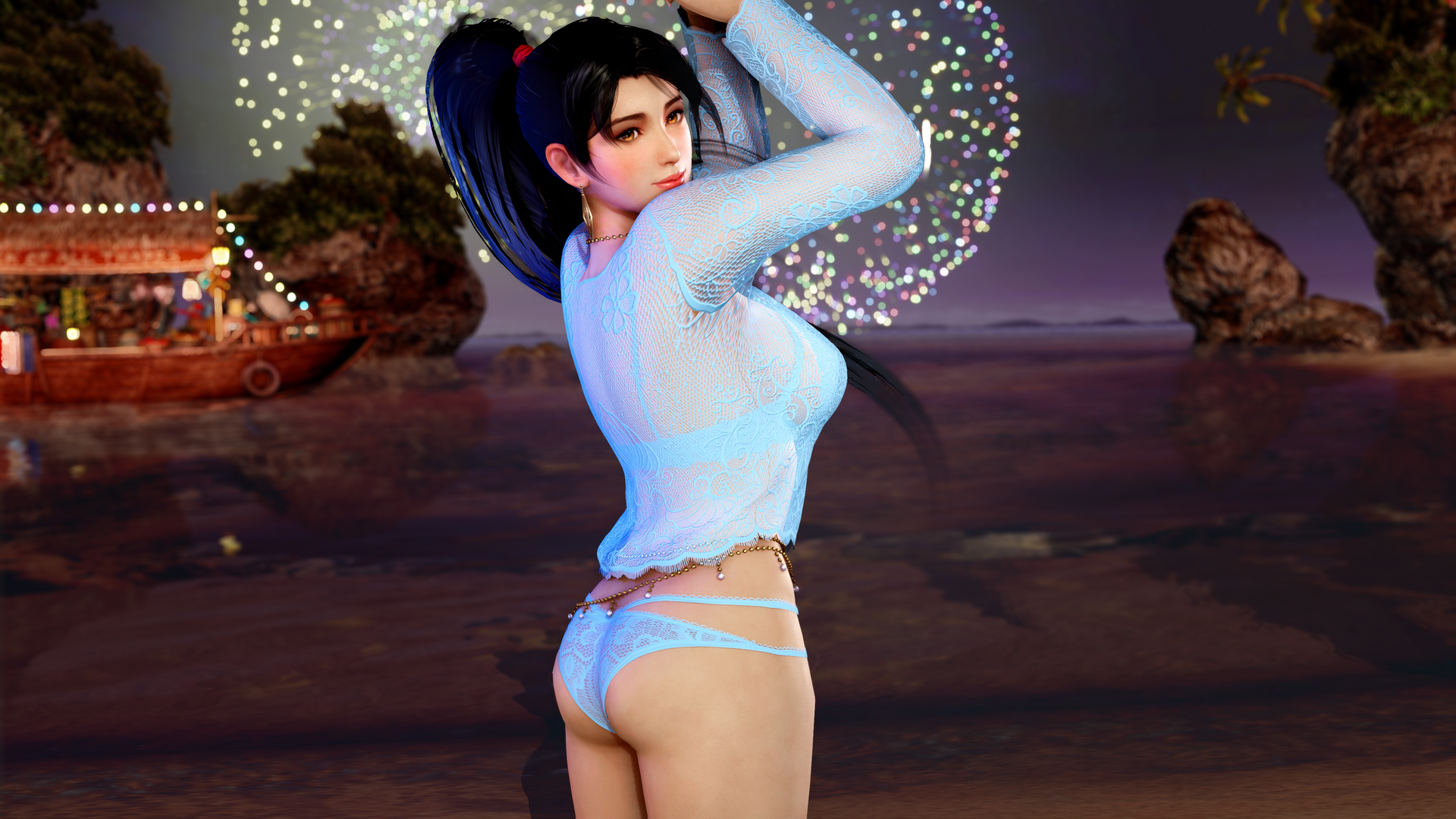 DOAX_VV 2025-07-04 15-01-42 !!bh.png
