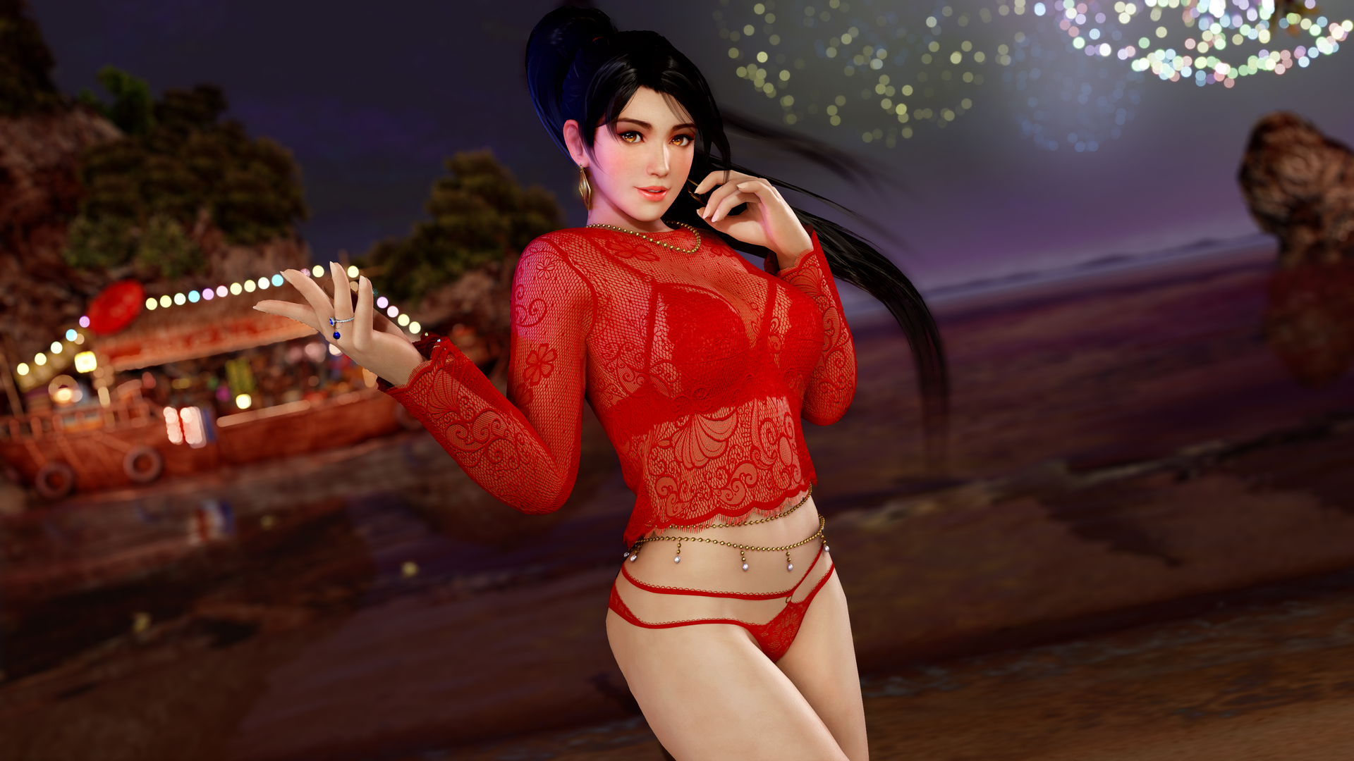 DOAX_VV 2025-07-04 15-04-14 !!bh.png