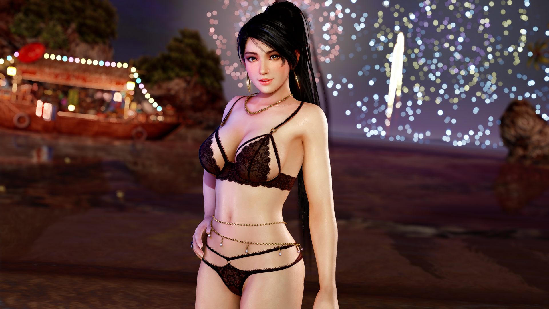 DOAX_VV 2025-07-04 15-06-32 !!bh.png