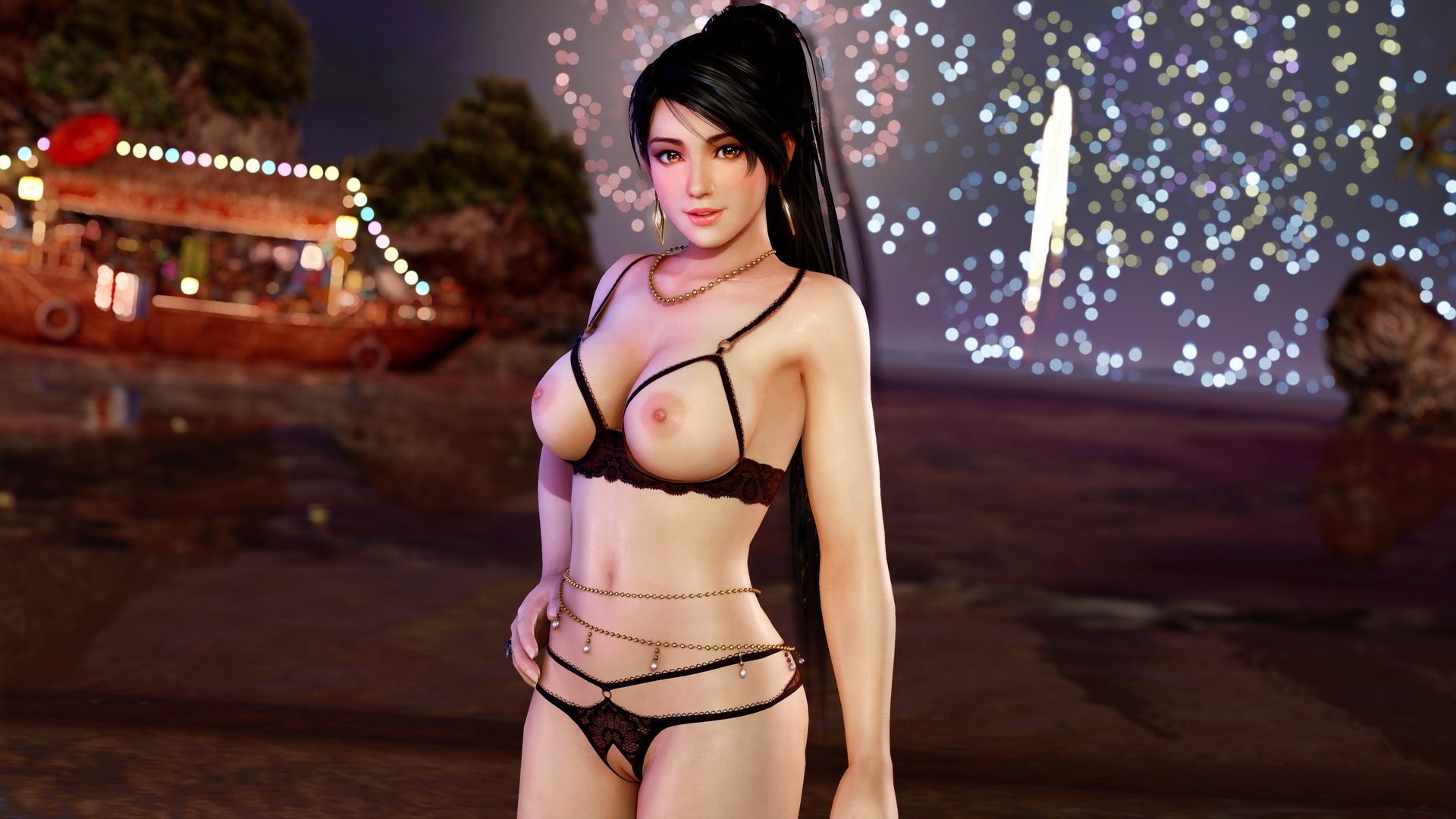 DOAX_VV 2025-07-04 15-06-44 !!bh.png