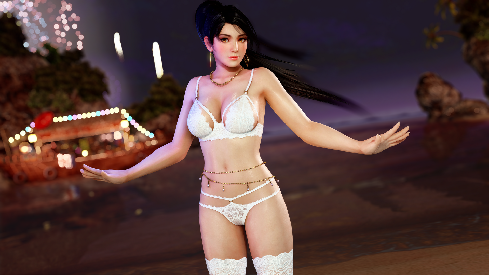 DOAX_VV 2025-07-04 15-08-04 !!bh.png