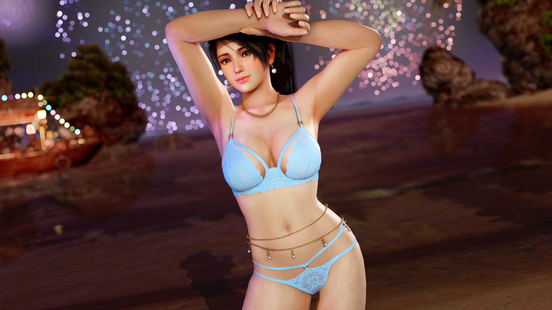 DOAX_VV 2025-07-04 15-18-53 !!bh.png