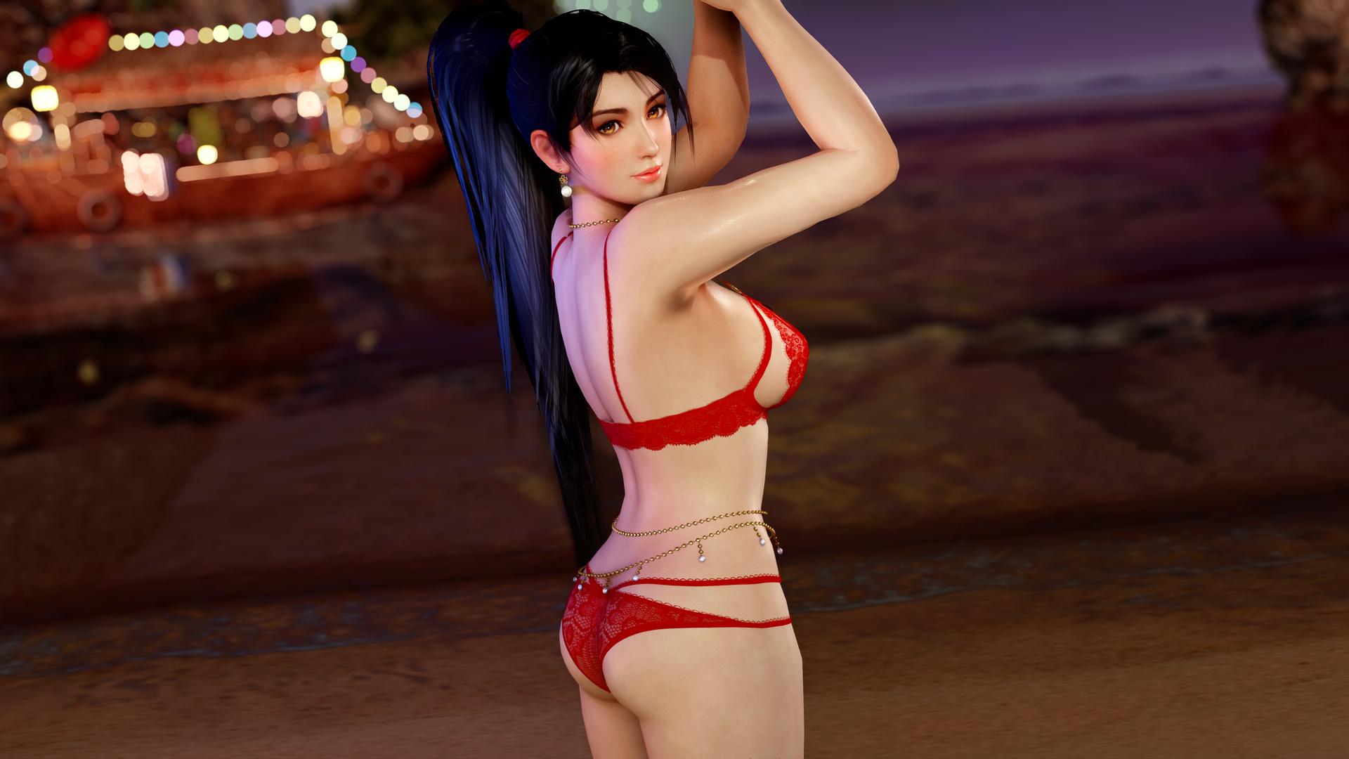 DOAX_VV 2025-07-04 15-20-46 !!bh.png