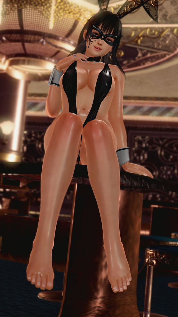 DOAX_VV 2025-07-04 23-21-58_519.png