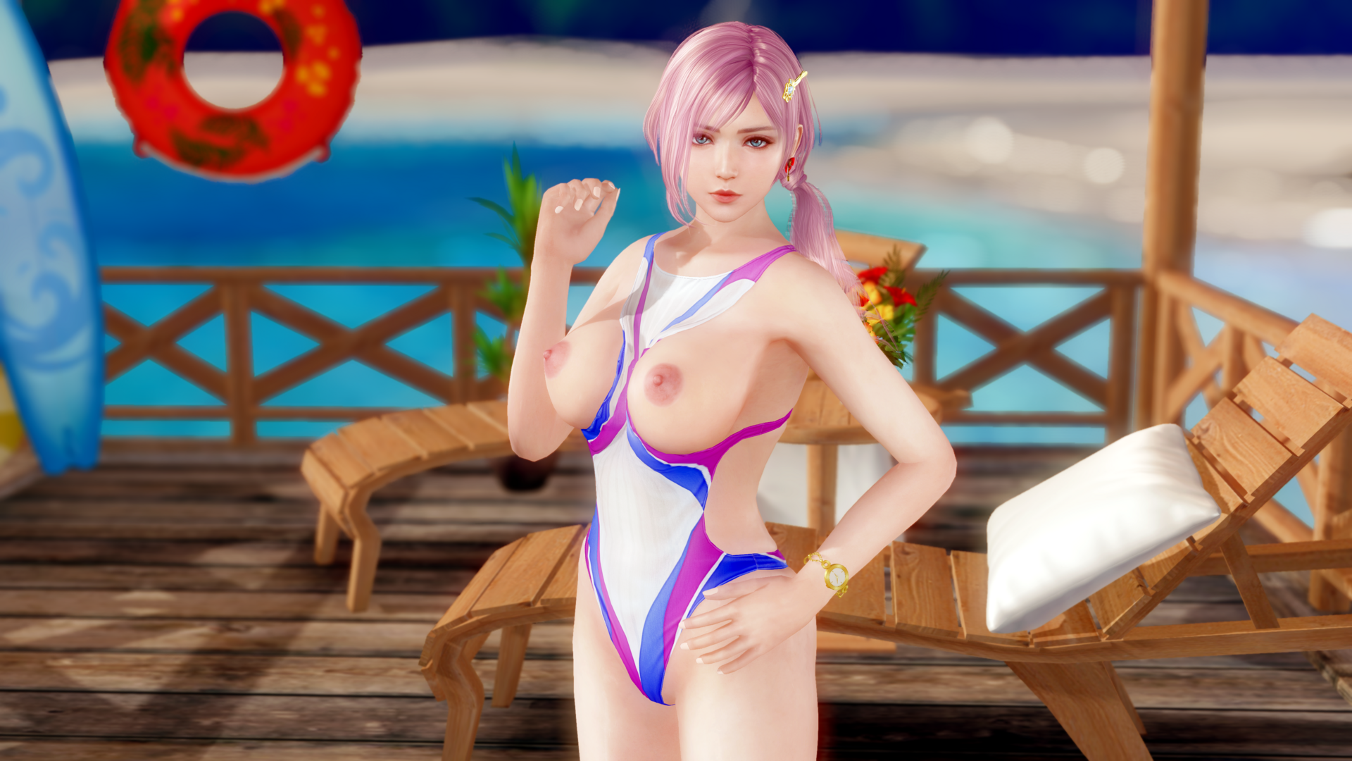 DOAX_VV2025-07-0513-33-23.thumb.png.96f8f84e2f71974711435cdd08657c03.png