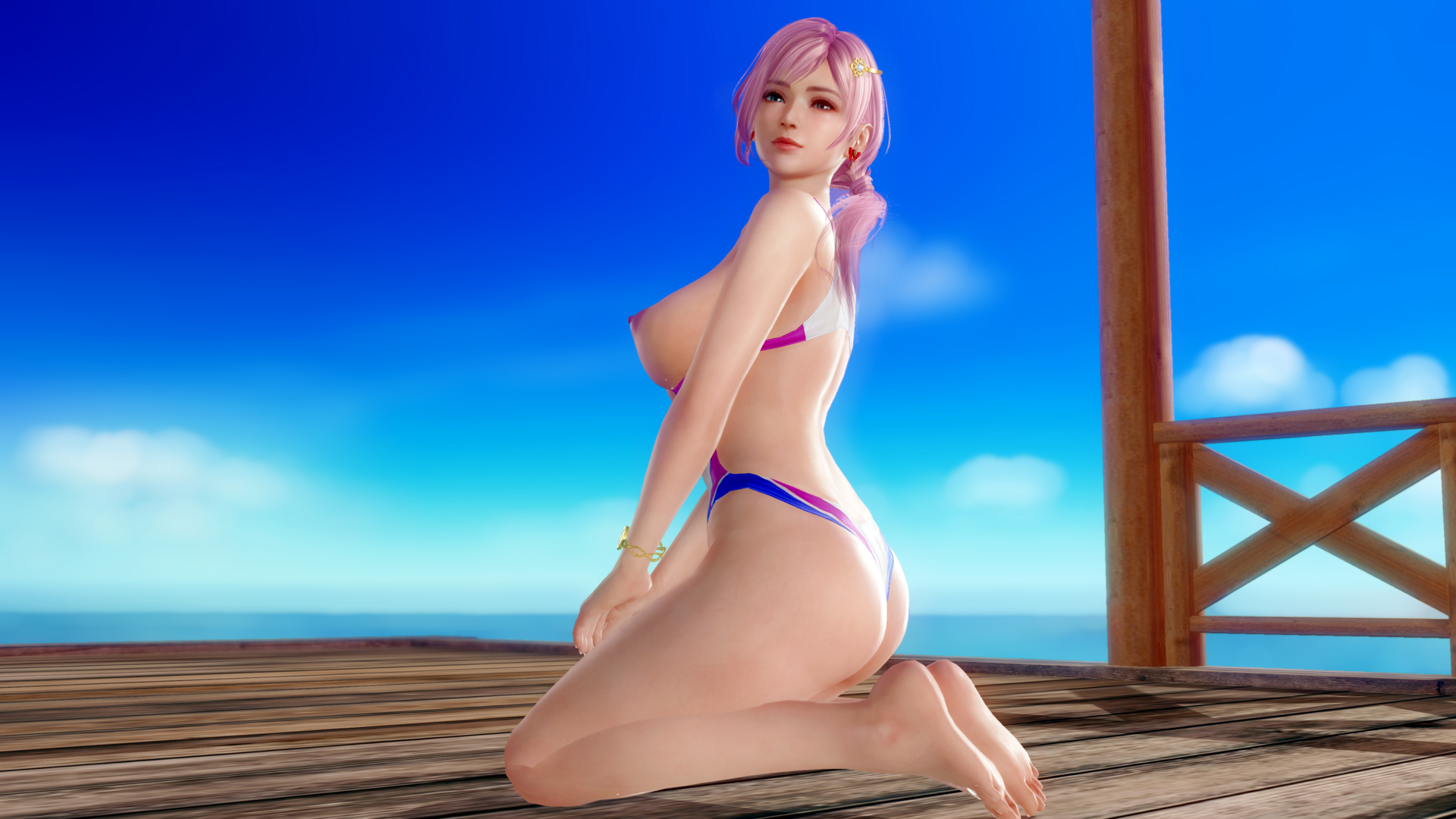 DOAX_VV2025-07-0513-34-13.thumb.png.9f0df5ca784e0ea0f60afe8293898694.png