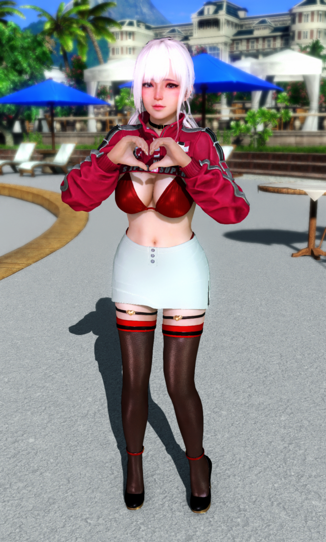 DOAX_VV 2025-07-06 11-58-45.png
