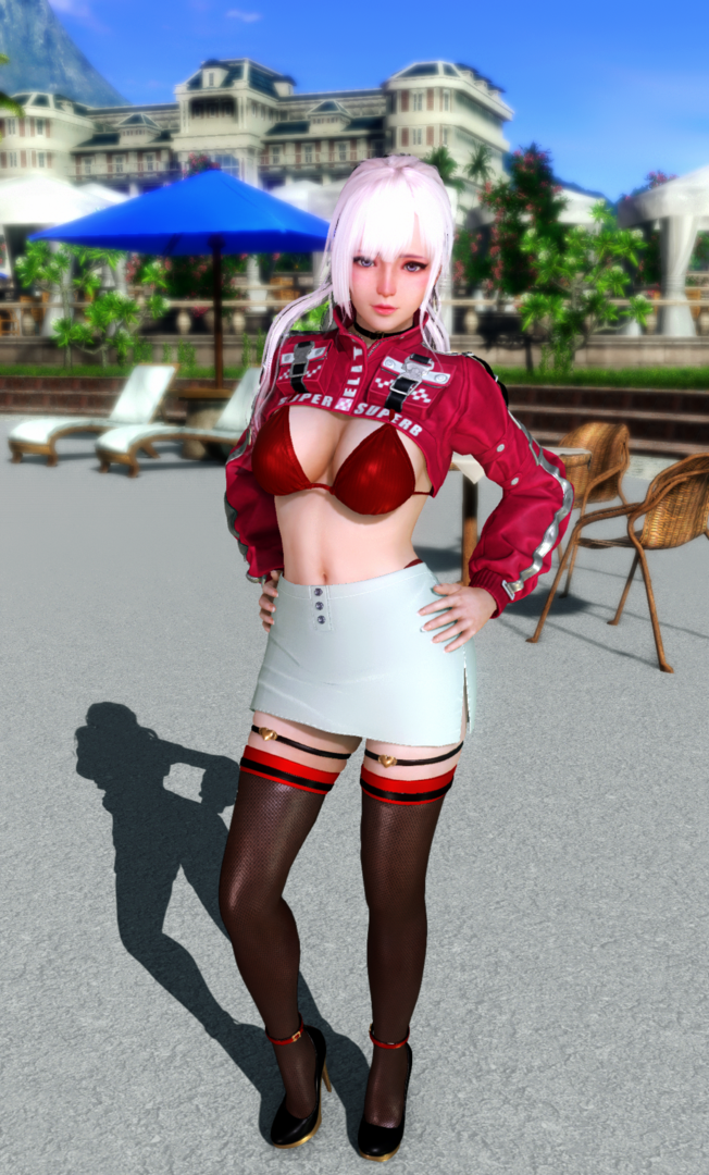 DOAX_VV 2025-07-06 12-01-06.png