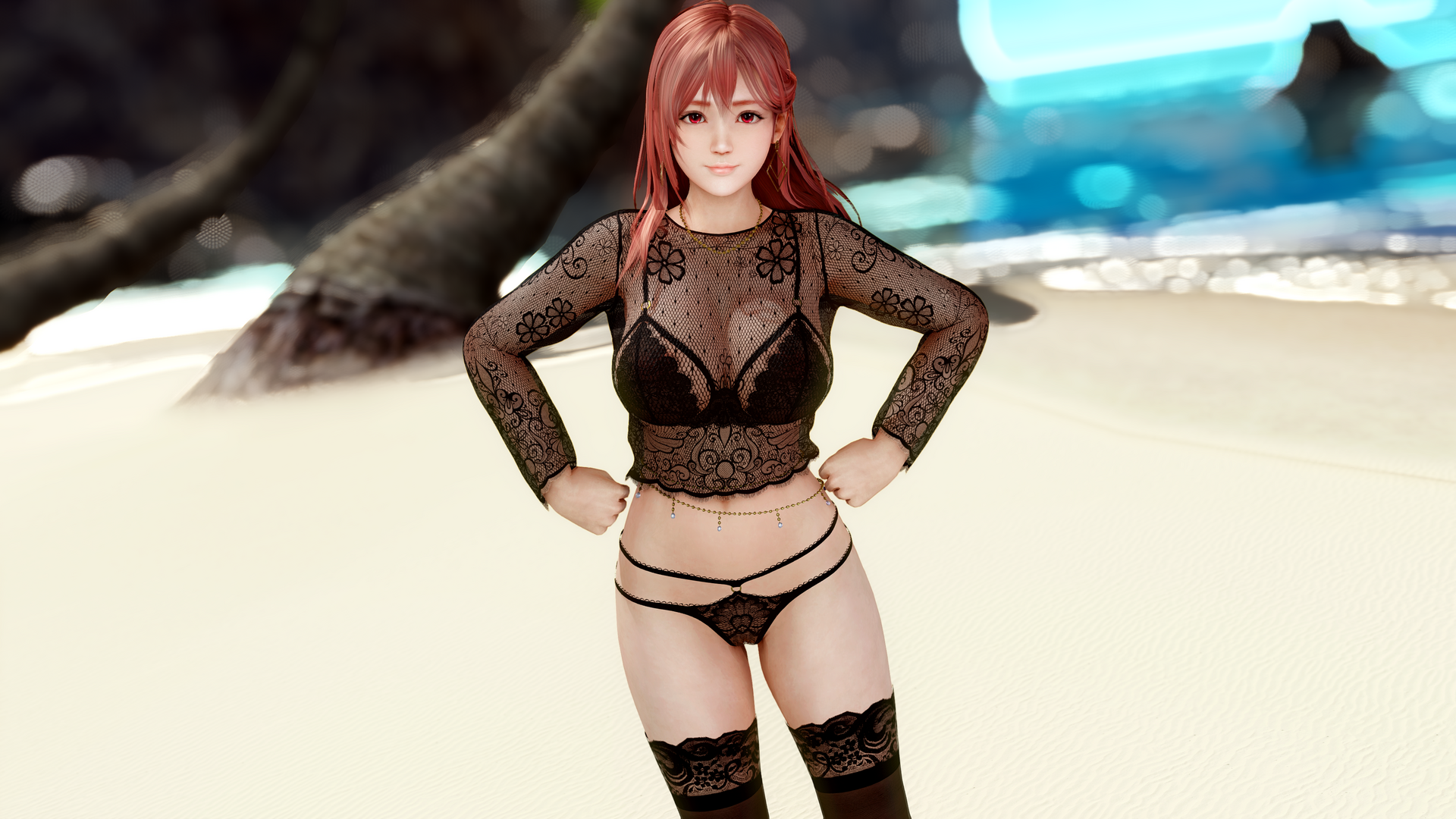 DOAX_VV2025-07-0612-23-00ccbeachonk.thumb.png.fd915f57547a5d4ea3c0e93dbb675f08.png