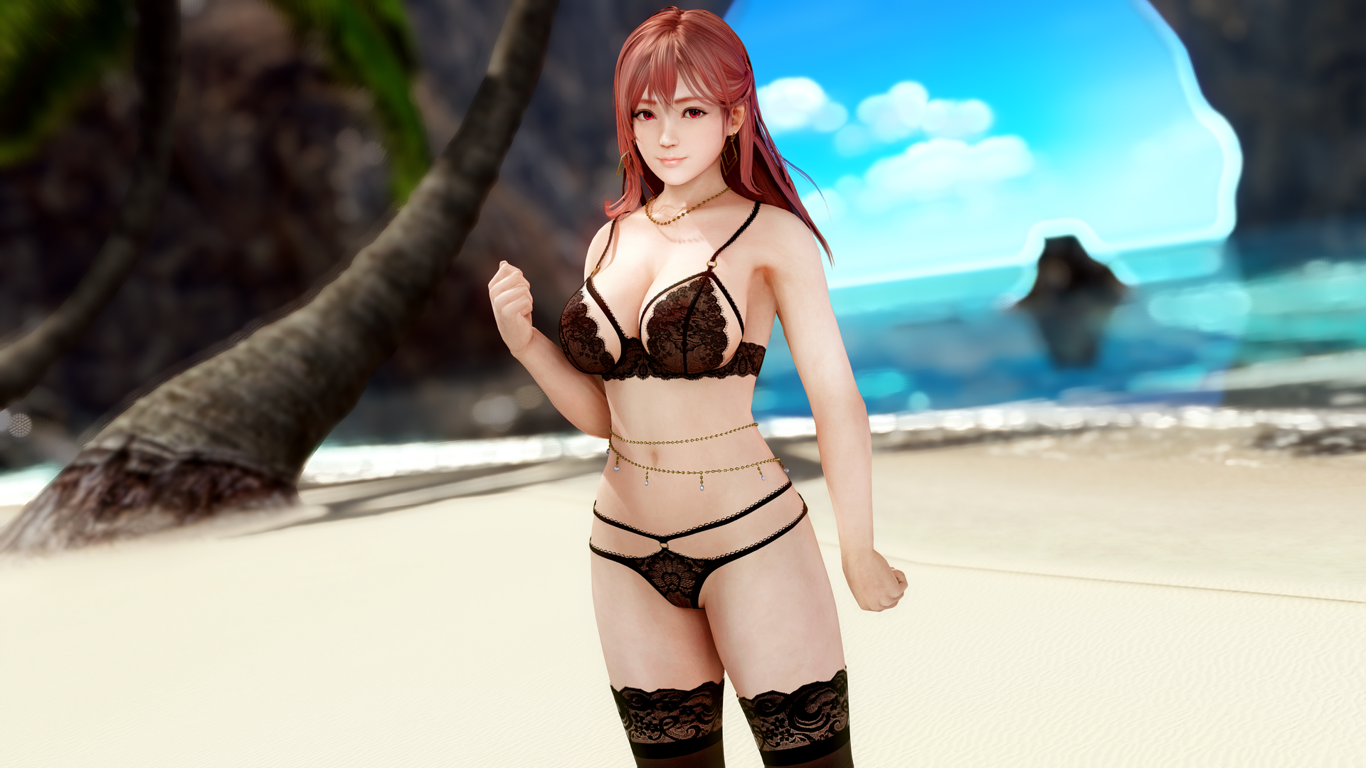 DOAX_VV2025-07-0612-23-29ccbeachonk.thumb.png.aeb8775b385a21d6df82dd1adfb76170.png