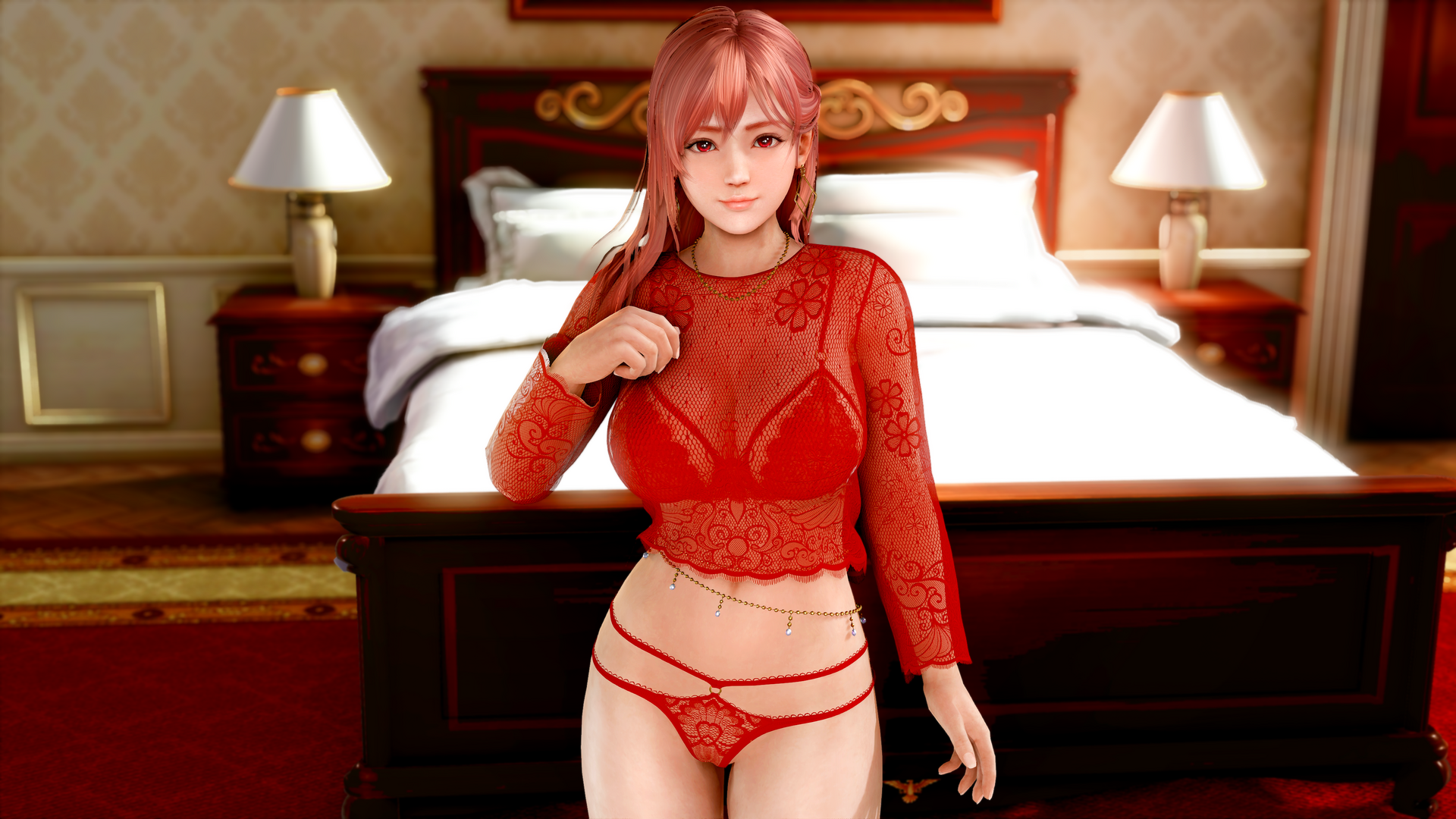 DOAX_VV2025-07-0612-29-36!!Dark2.thumb.png.cb87415aa17fbaeb64cbd9a0f65abfc9.png