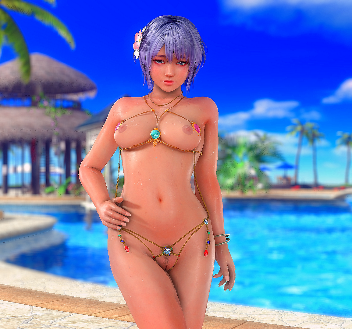 DOAX_VV 2025-07-06 15-15-48.png