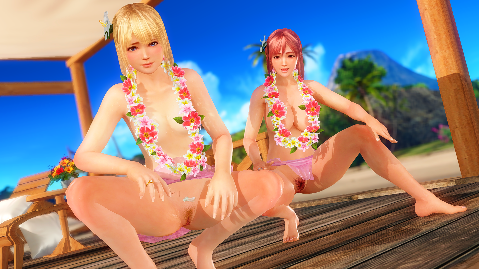 DOAX_VV2025-07-0723-18-25.png.aabfa421d6083f8df1dd2c3c194a933b.png