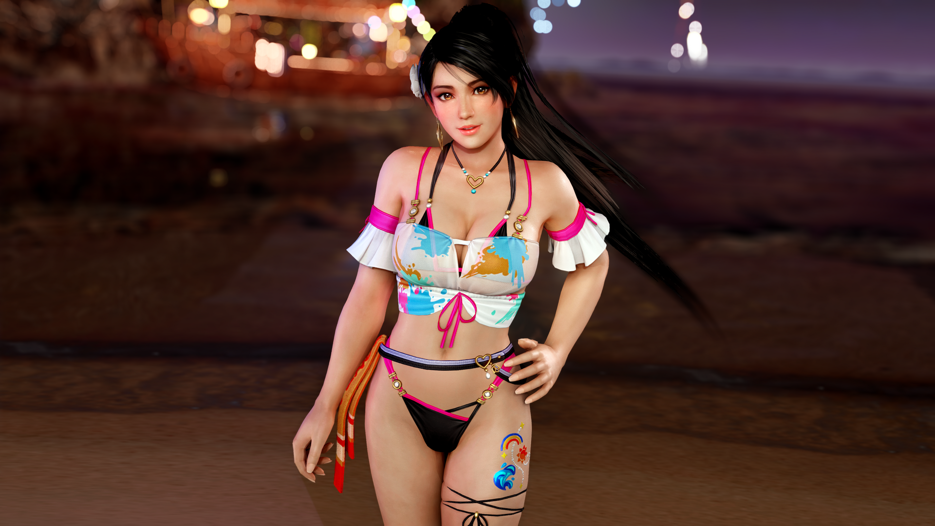 DOAX_VV 2025-07-10 15-05-53 !!fwexp.png