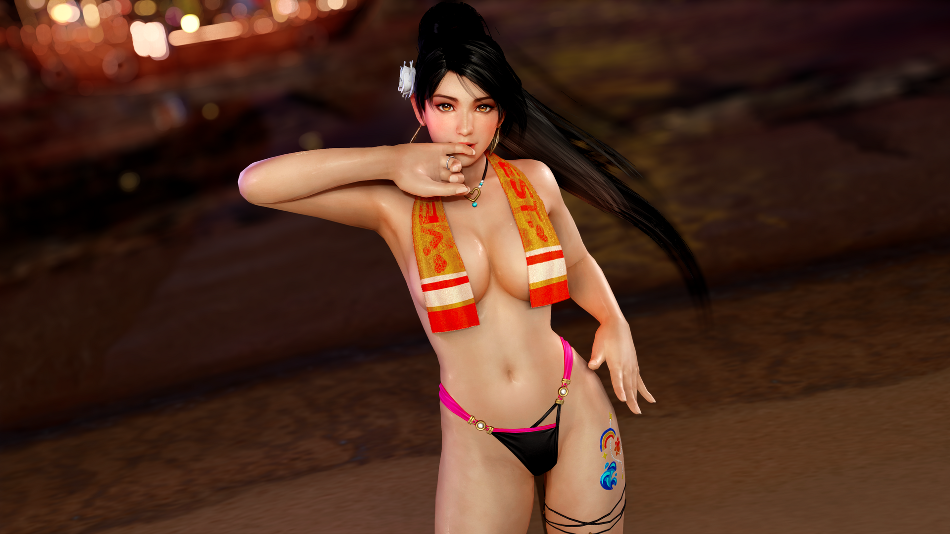 DOAX_VV 2025-07-10 15-12-37 !!fwexp.png