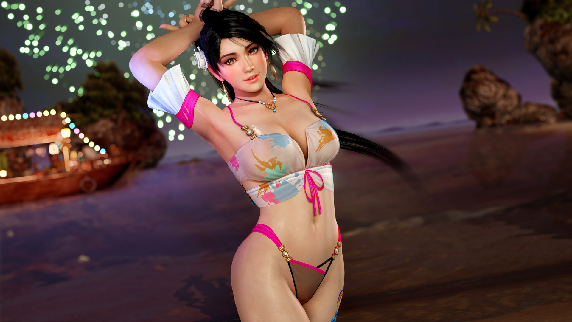 DOAX_VV 2025-07-10 15-15-02 !!fwexp.png