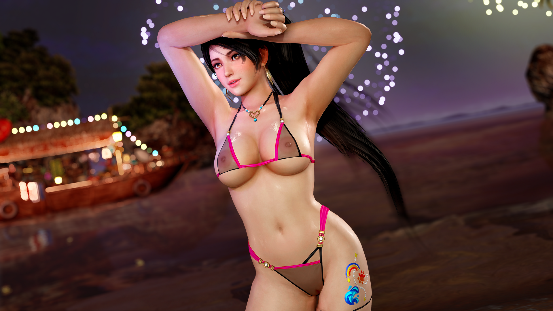 DOAX_VV 2025-07-10 15-18-33 !!fwexp.png