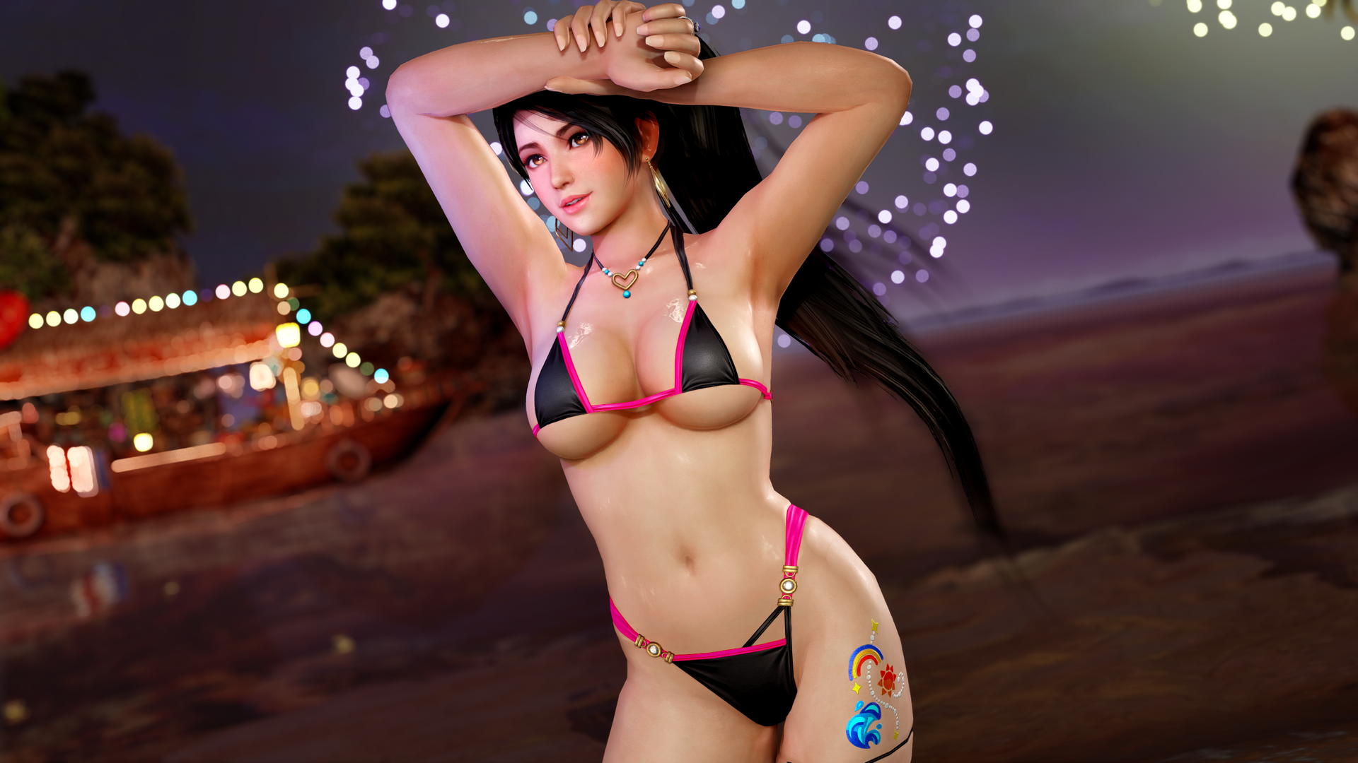 DOAX_VV 2025-07-10 15-18-36 !!fwexp.png