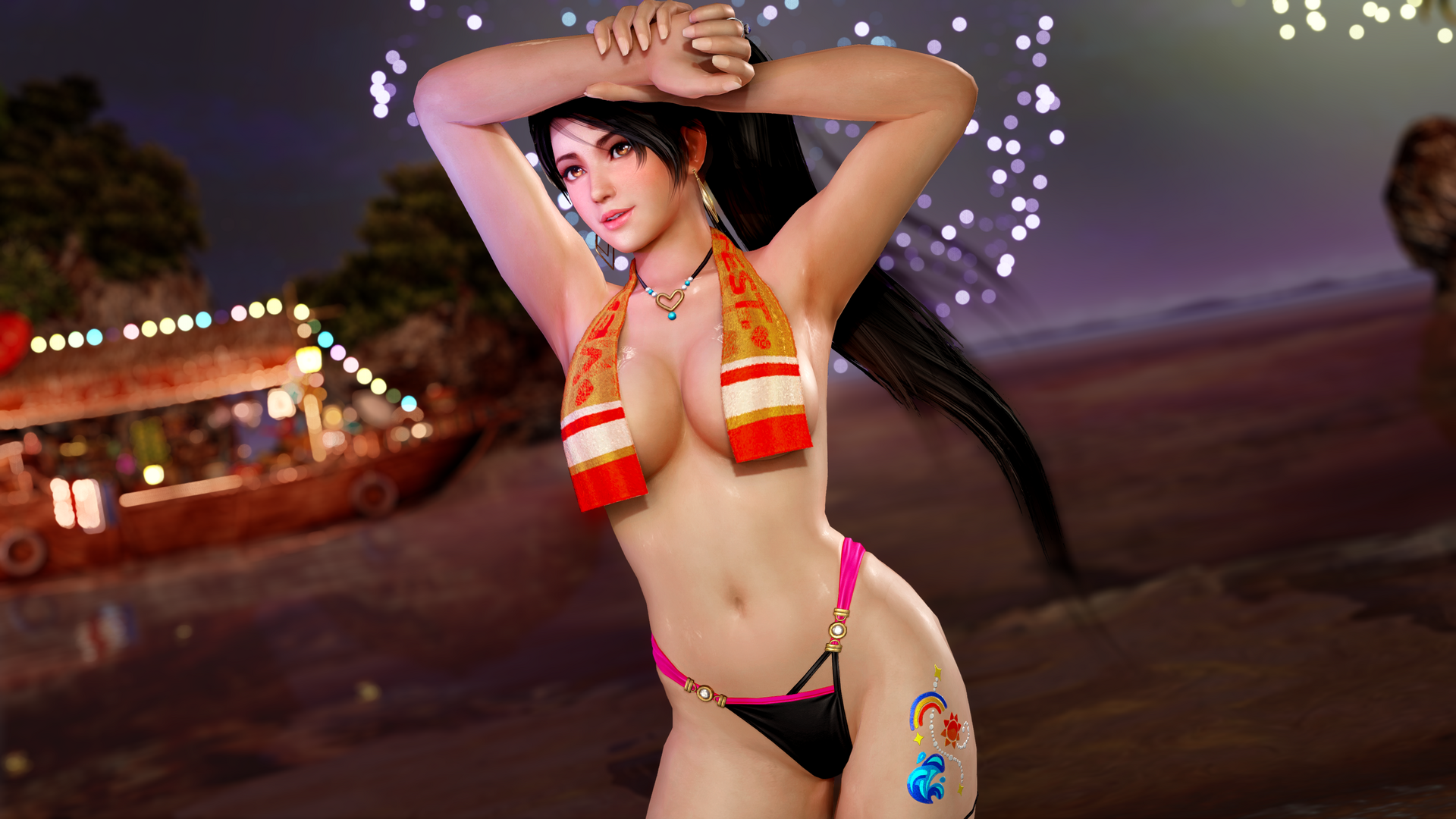 DOAX_VV 2025-07-10 15-18-44 !!fwexp.png