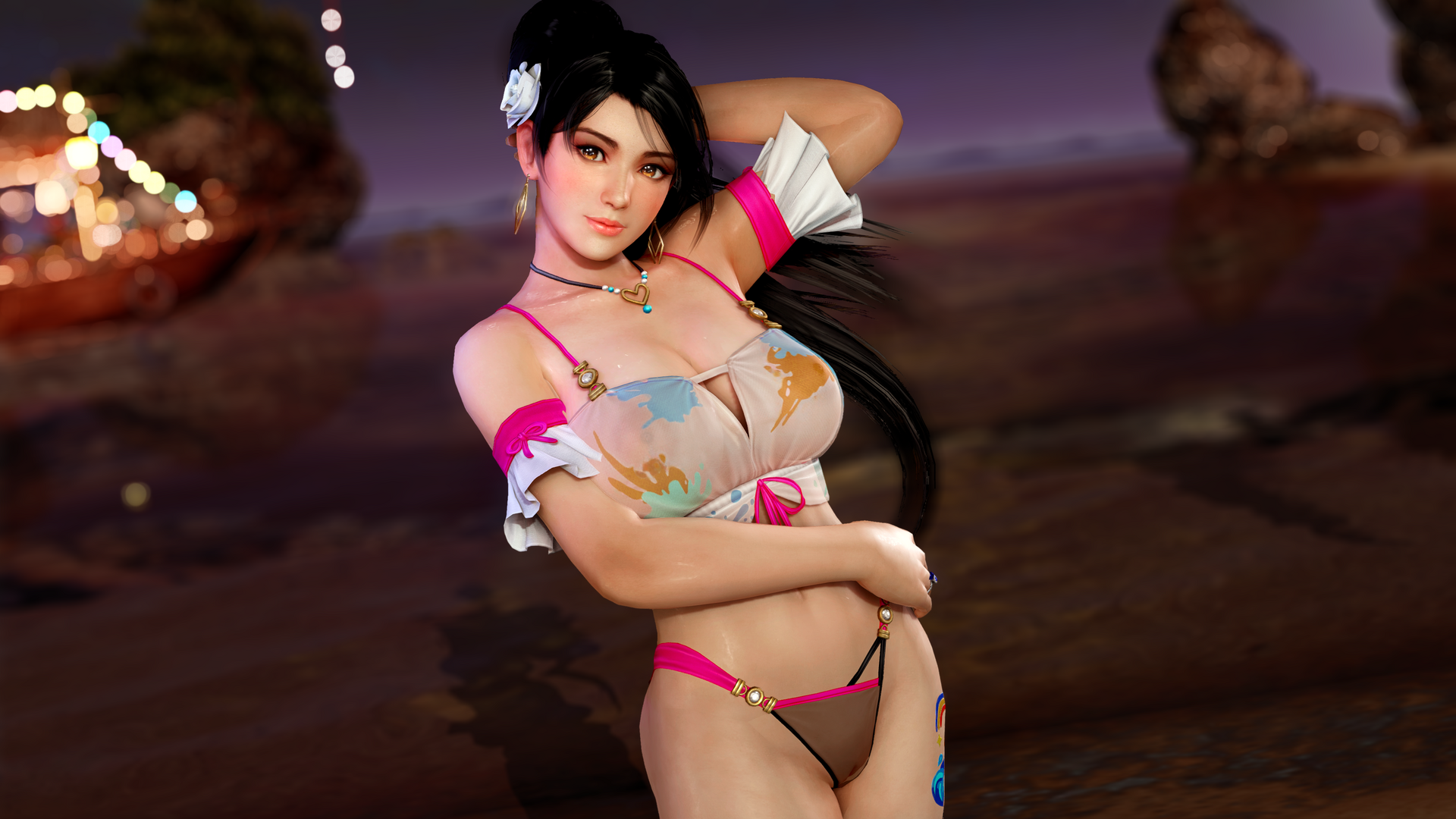 DOAX_VV 2025-07-10 15-22-04 !!fwexp.png