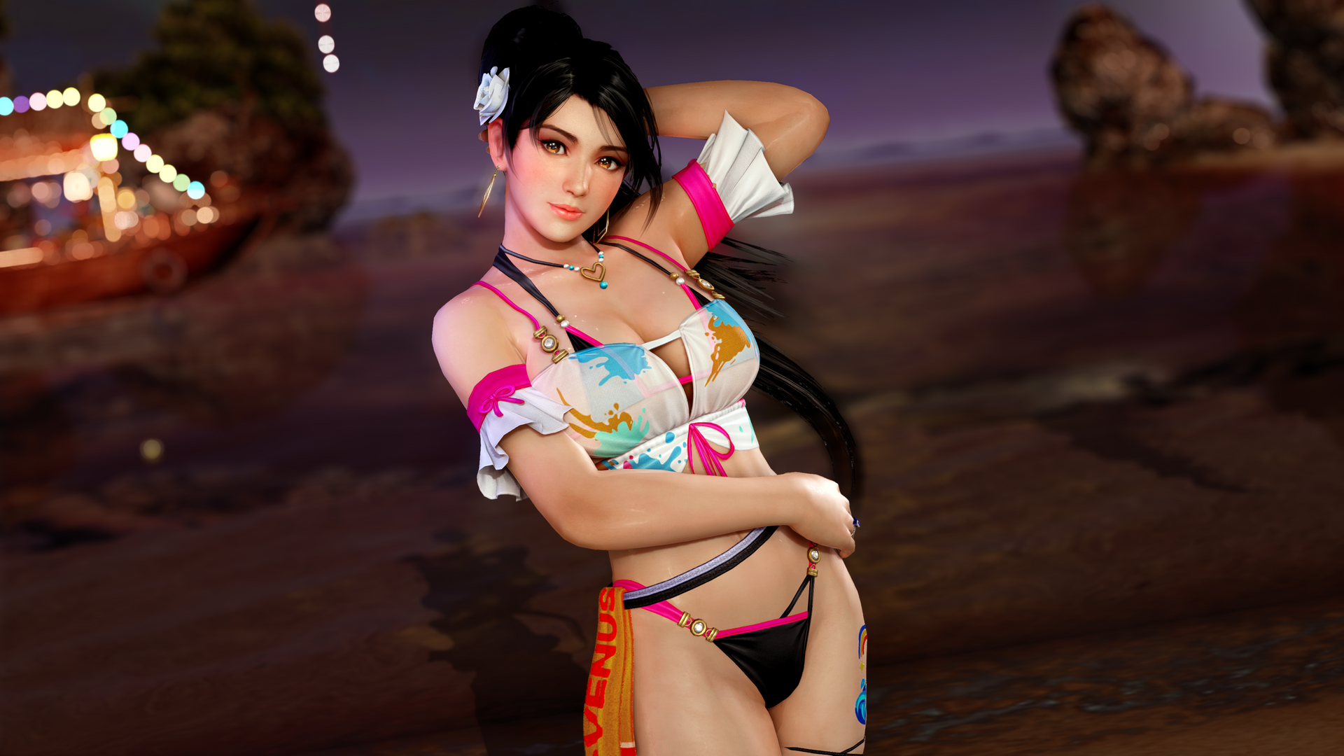 DOAX_VV 2025-07-10 15-22-16 !!fwexp.png