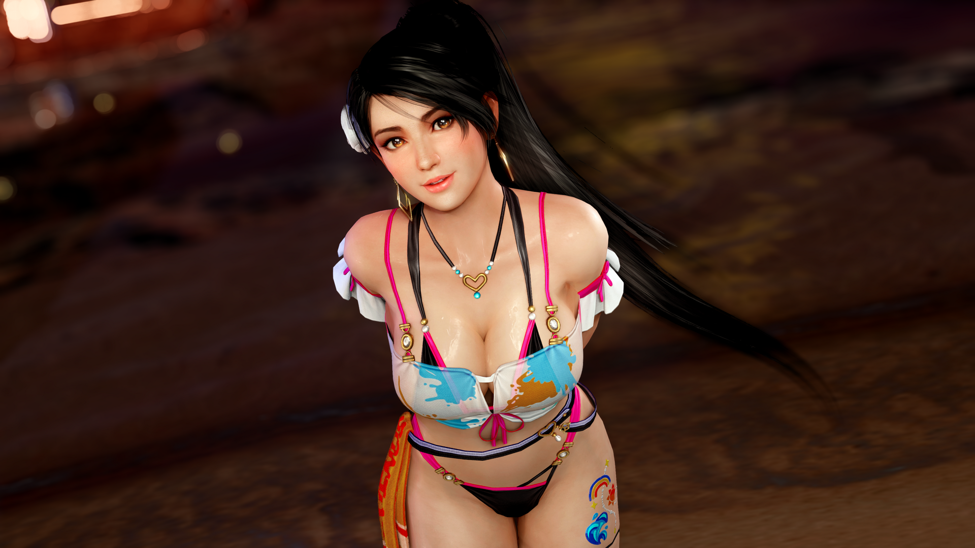 DOAX_VV 2025-07-10 15-24-39 !!fwexp.png