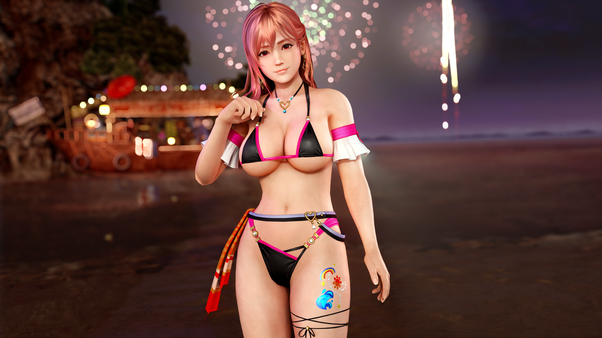 DOAX_VV2025-07-1114-48-32!!fwww.thumb.png.ff3aaa2f50bd98a92139d62aad08292c.png