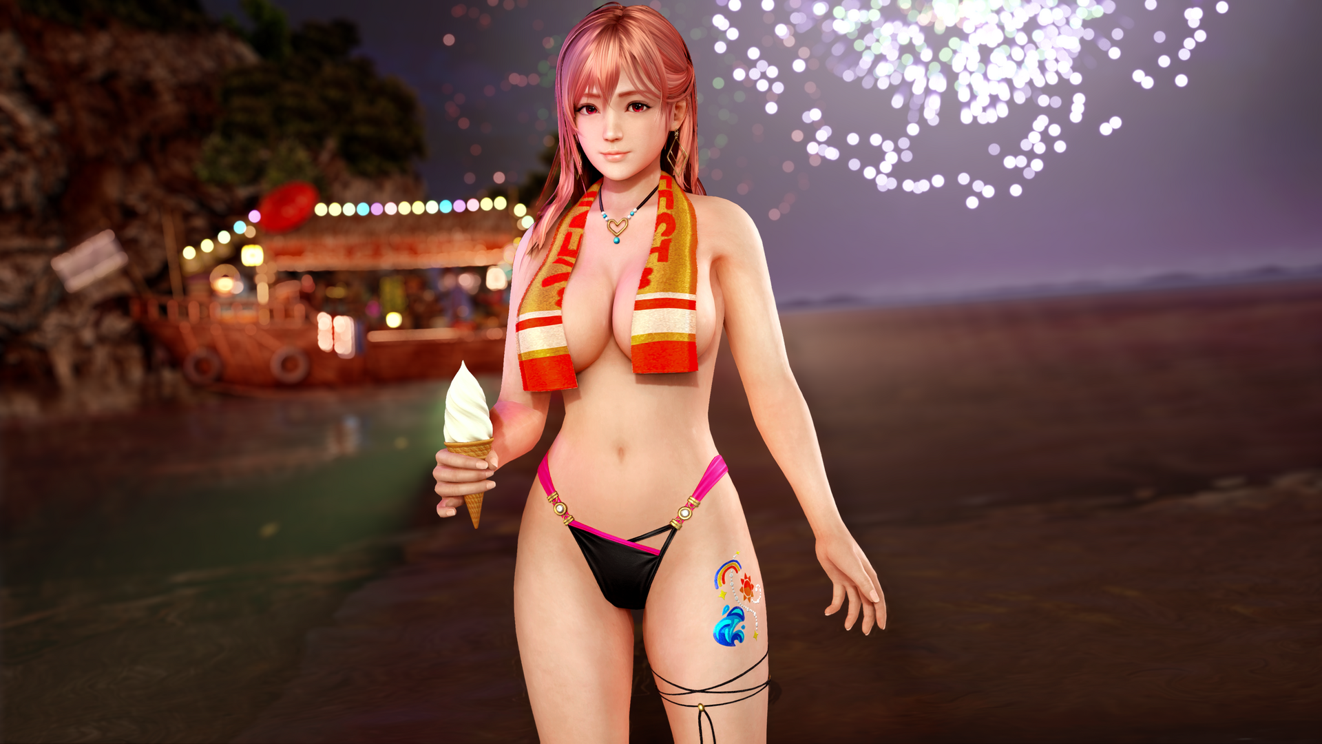 DOAX_VV2025-07-1114-48-47!!fwww.thumb.png.616fa6c657db6aef1e6a4ed43e40a504.png