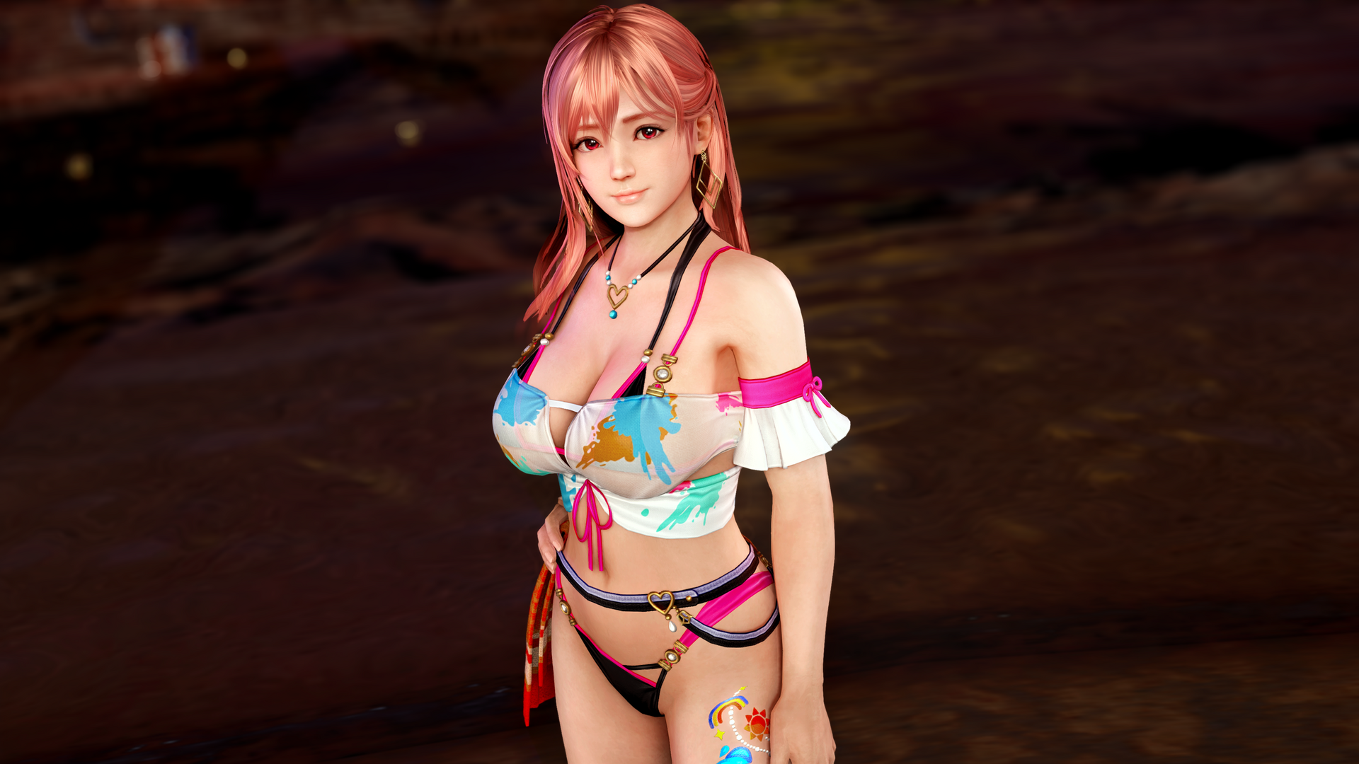 DOAX_VV2025-07-1114-51-24!!fwww.thumb.png.cbc2f52d20ffe4e3d160e25c16016a00.png