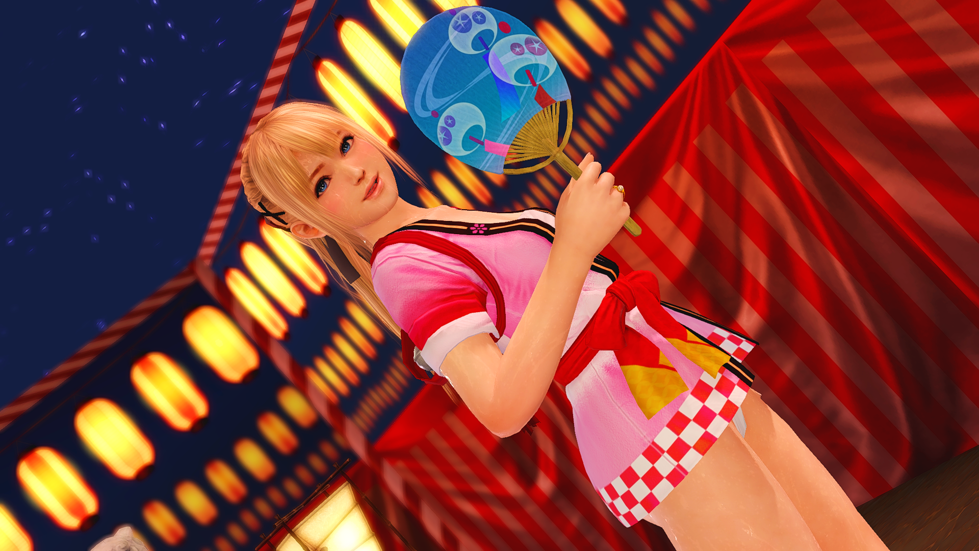 DOAX_VV2025-07-1323-06-08.png.f2c9bd08eb1144ae0f3615113f95346d.png