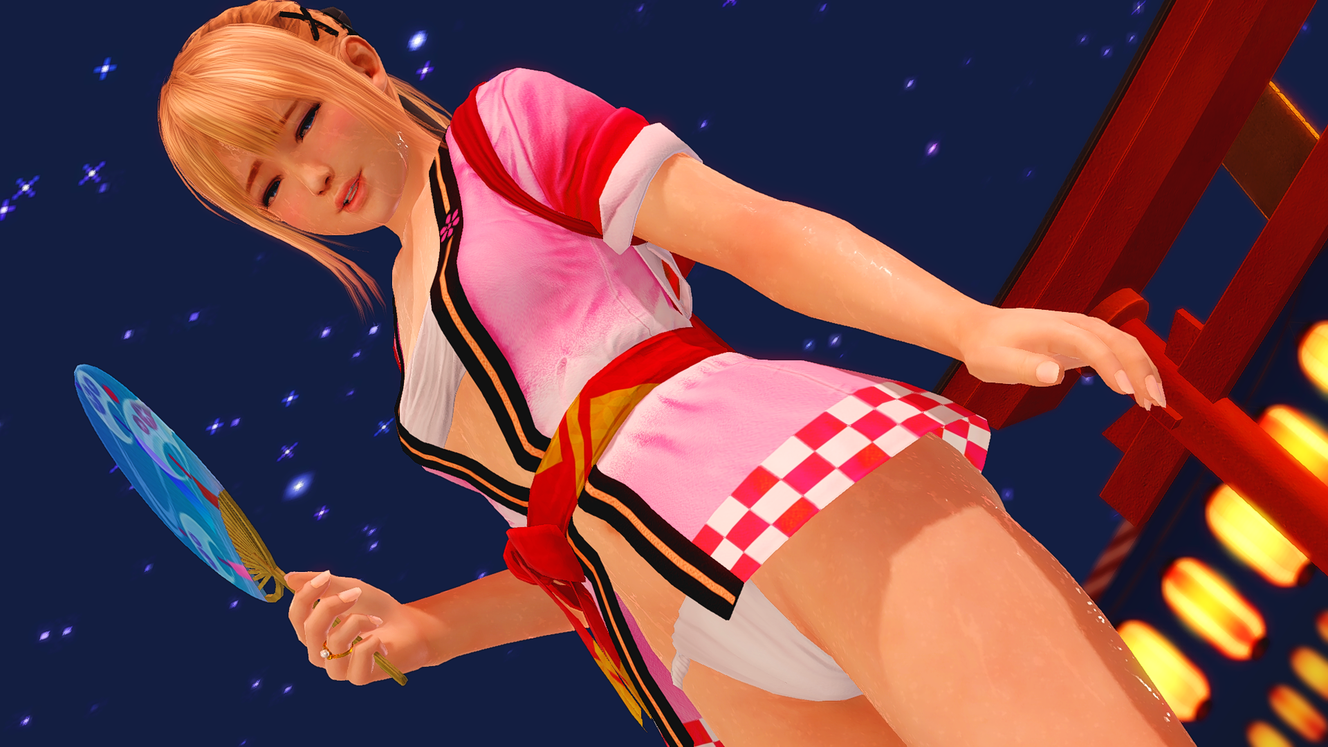 DOAX_VV2025-07-1323-06-44.png.7d734e58cab69c86d111f046b984a6a4.png