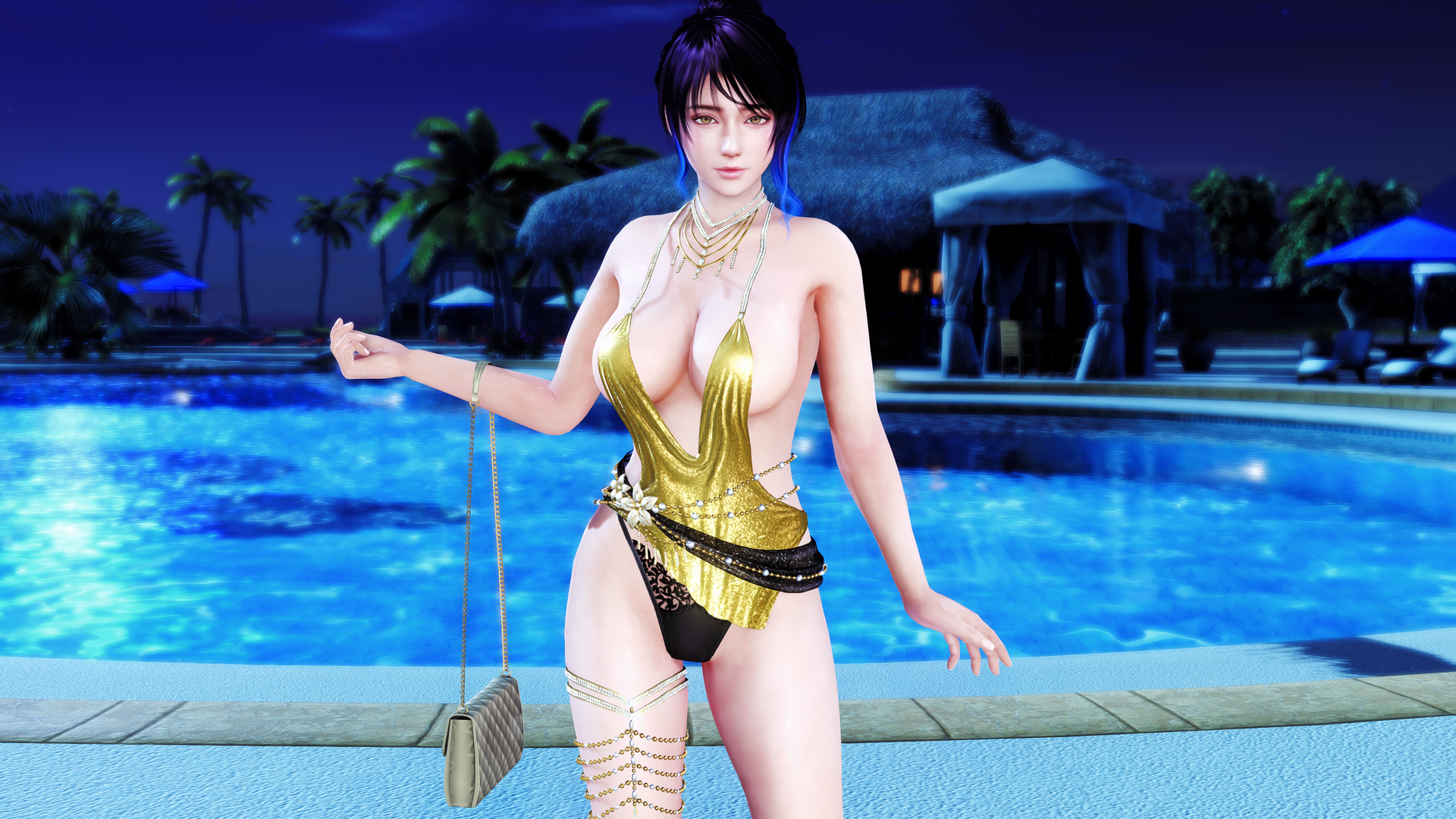 DOAX_VV 2025-07-14 11-49-22.png