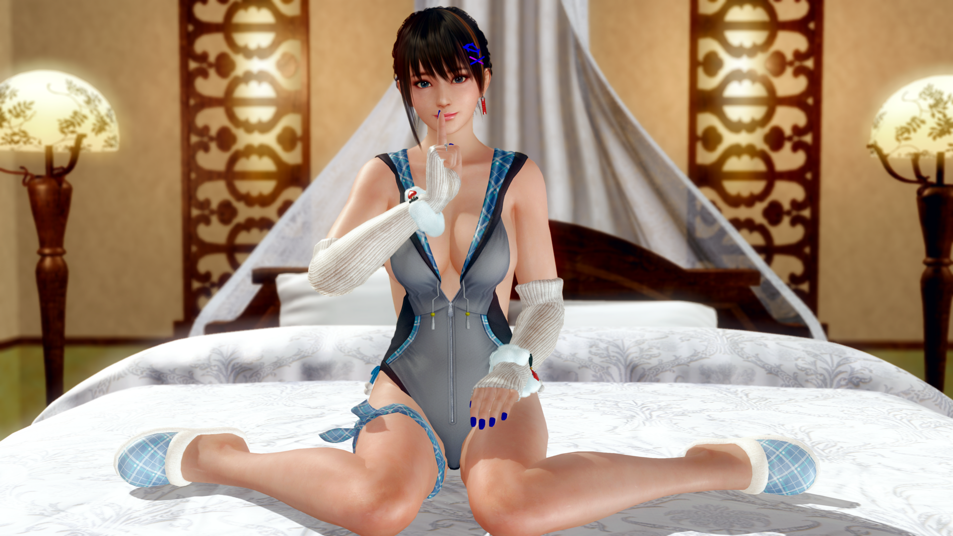 DOAX_VV2025-07-1417-12-51.thumb.png.b47506469b09f5f89cbd623630158dcc.png