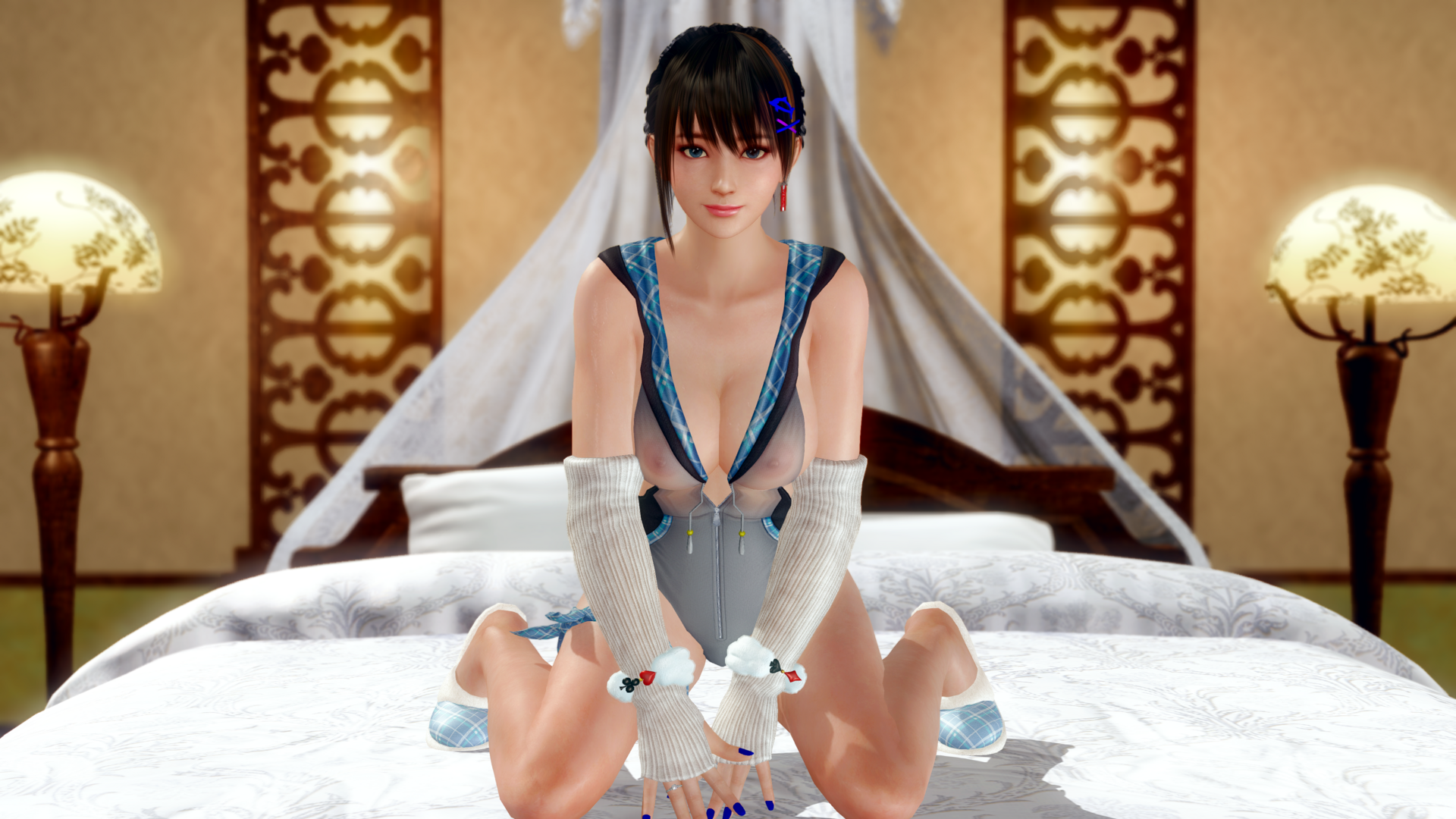 DOAX_VV2025-07-1417-13-24.thumb.png.7ed0c47e9db8d40d5430751fd05448ad.png