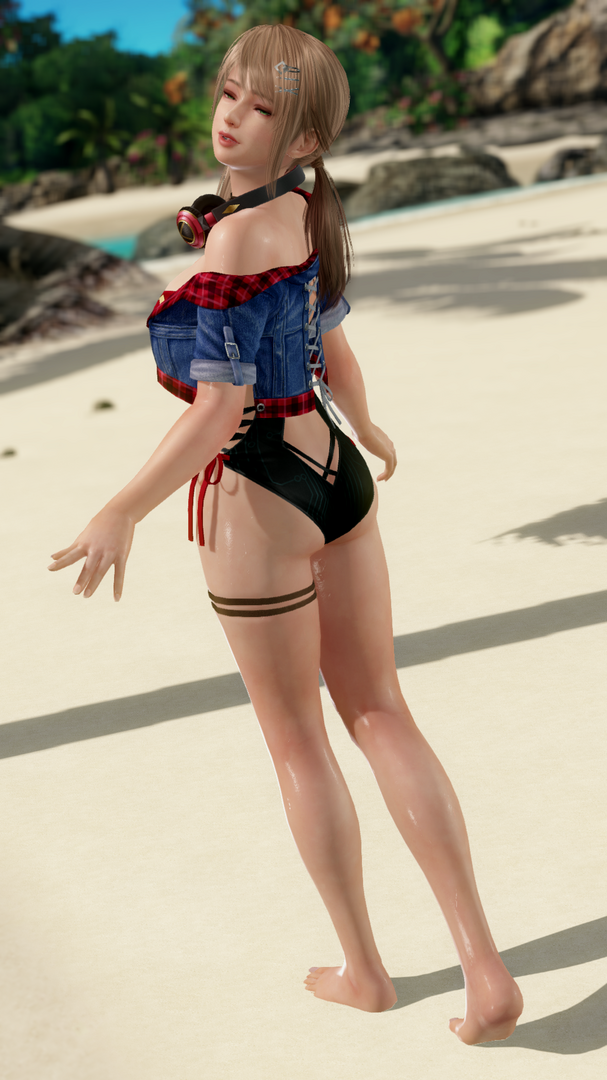 DOAX_VV 2025-07-14 20-14-31_157.png