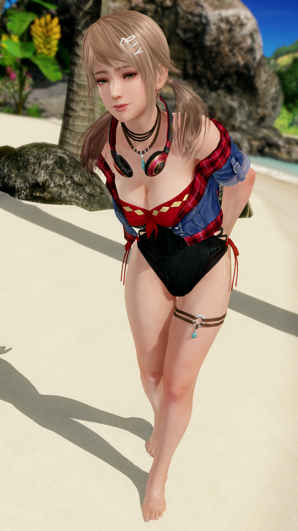 DOAX_VV 2025-07-14 20-27-06_956.png