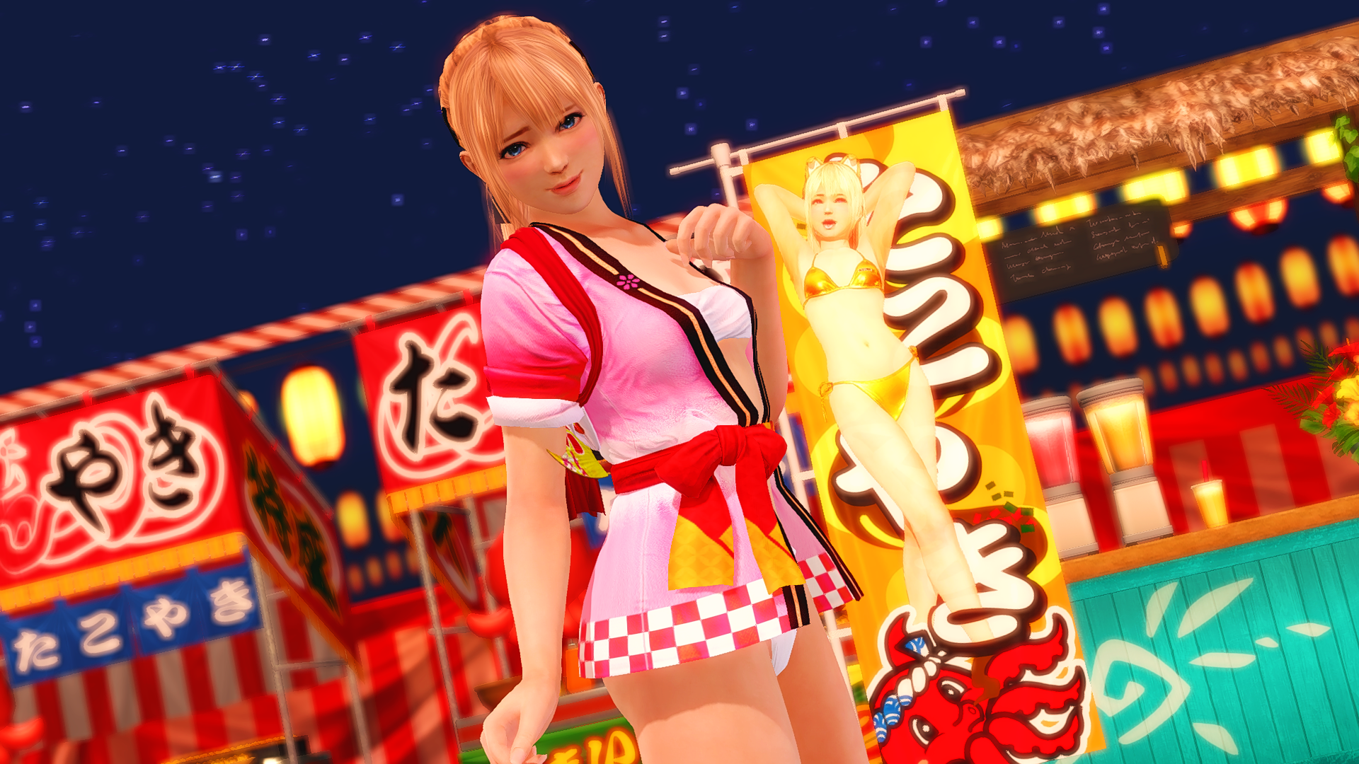 DOAX_VV2025-07-1420-30-41.png.2421b778a6a73753903926e2ef0b3283.png