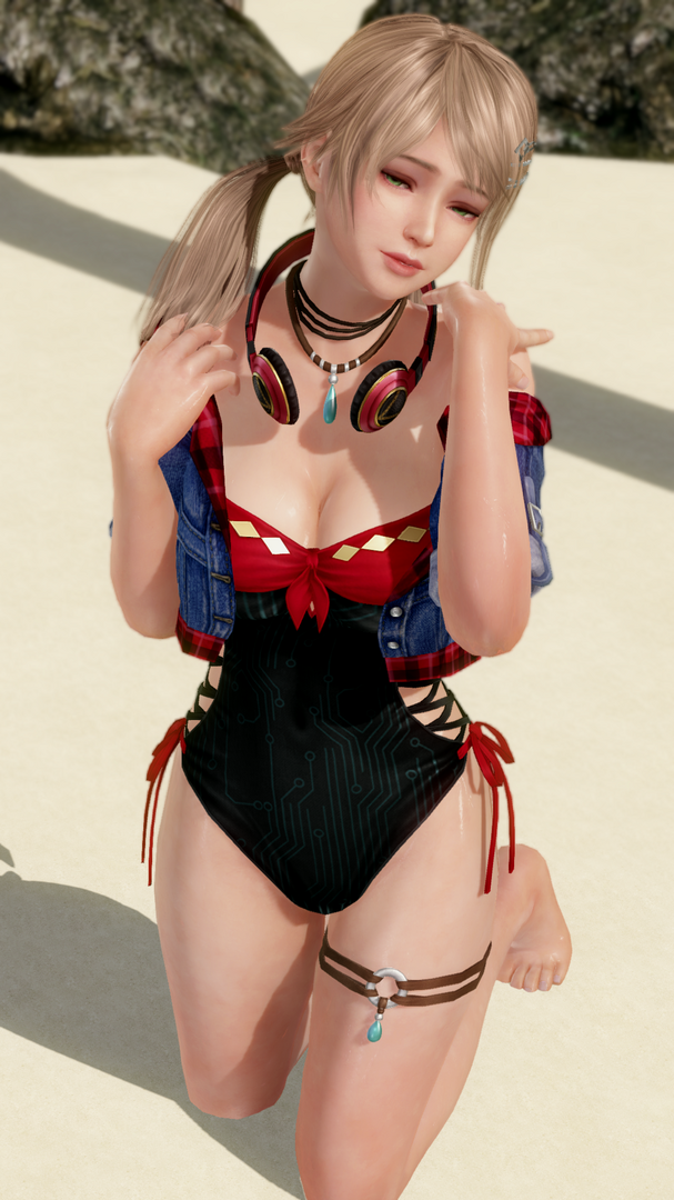 DOAX_VV 2025-07-14 20-31-54_082.png